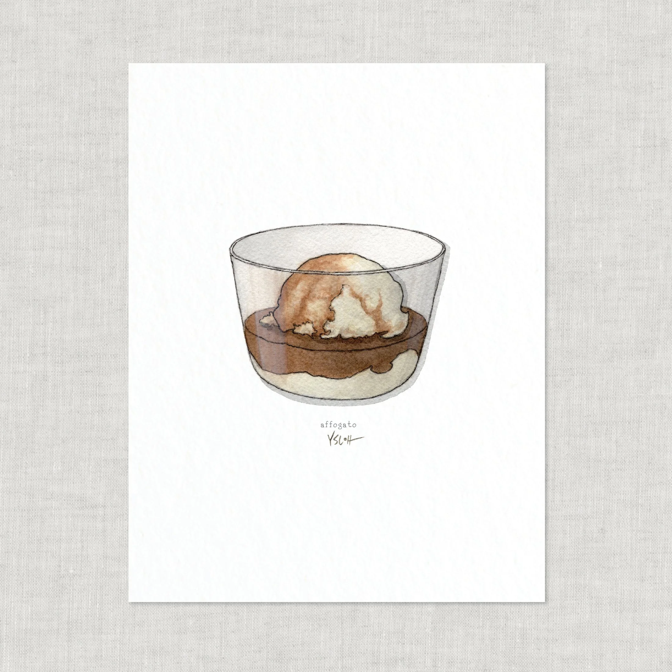 Shop_Prints_8.5x11_Ice Cream15.jpg