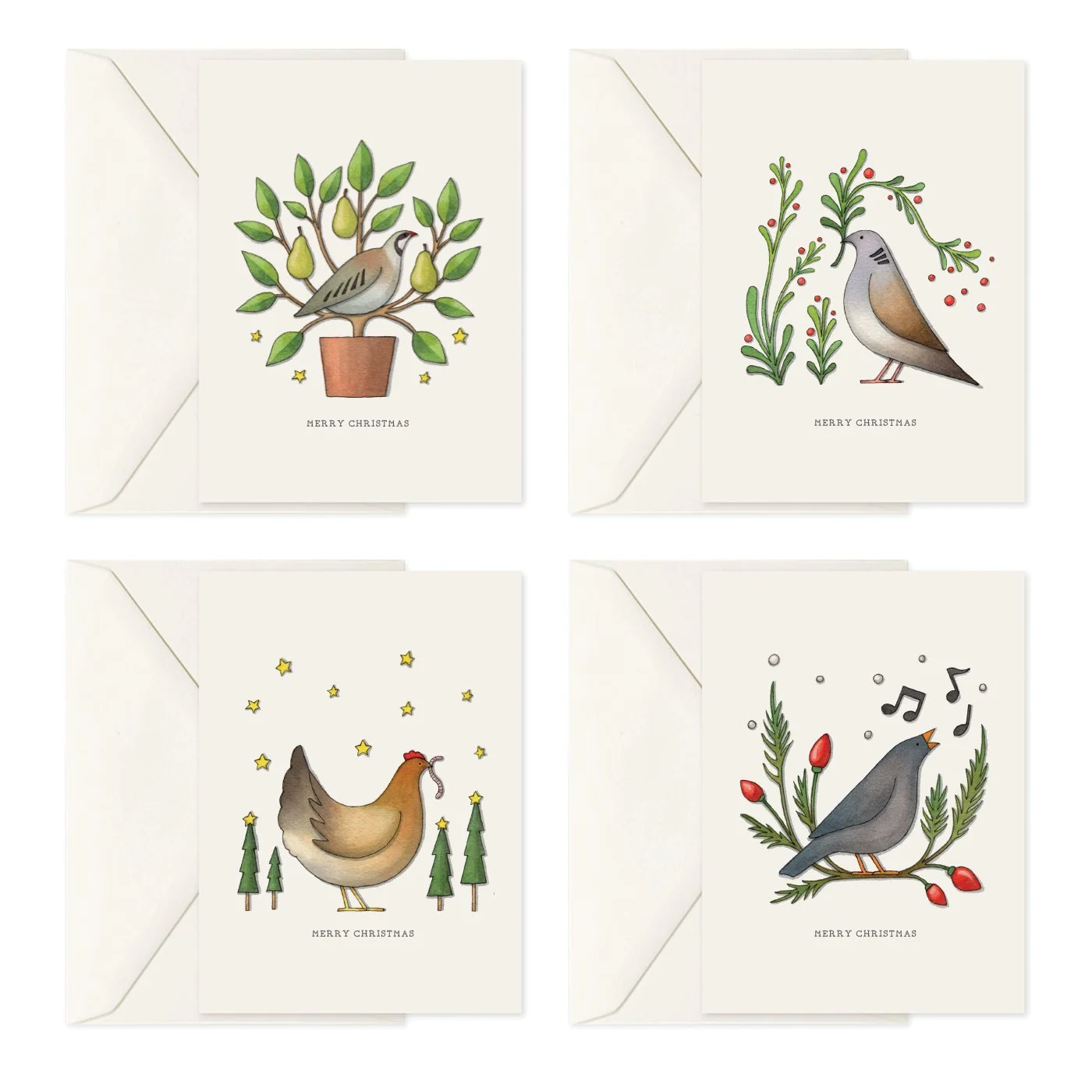 Shop_Box Set_A6_CCBox_Birds 0f X'mas5.jpg