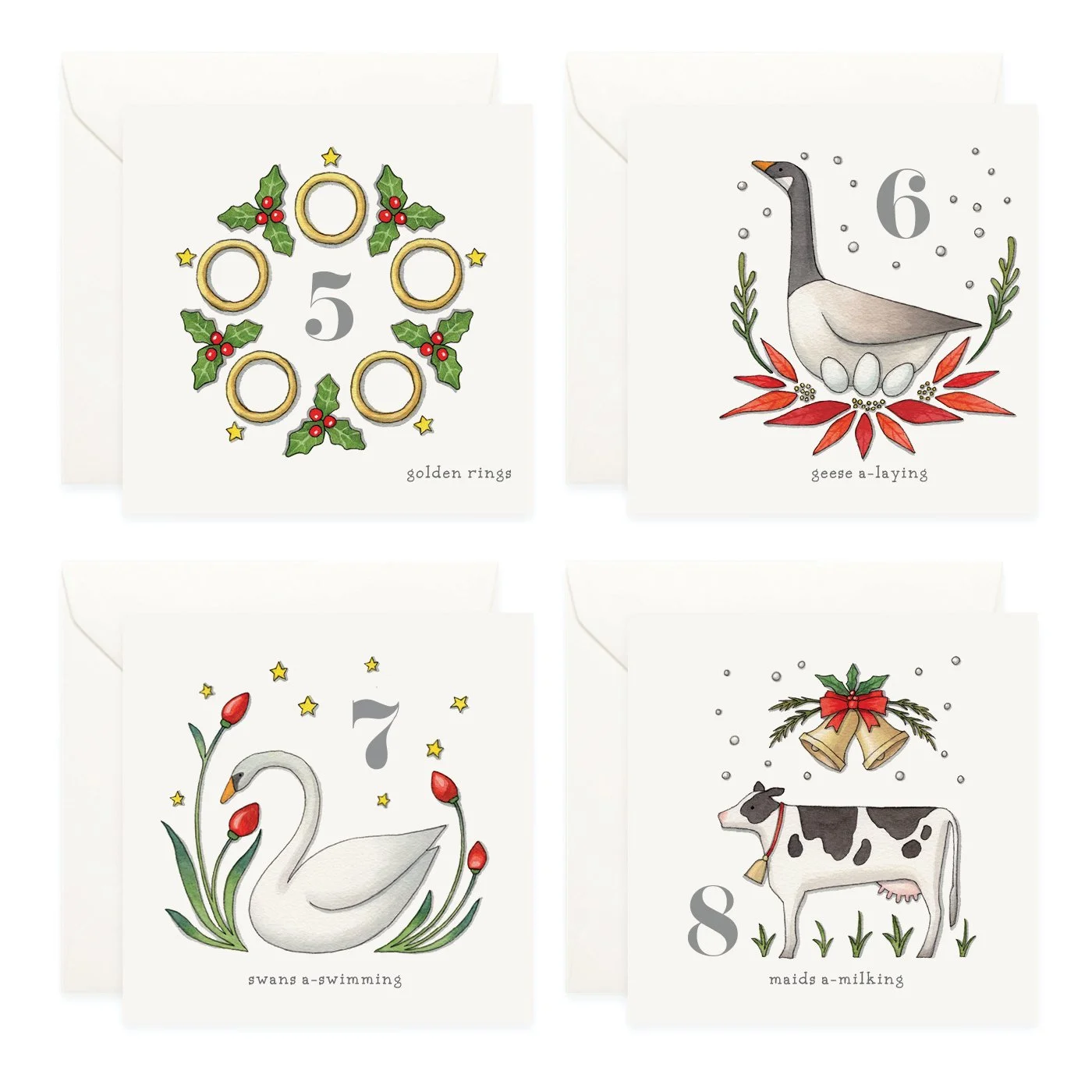 Shop_Mini Cards_12 Days3.jpg