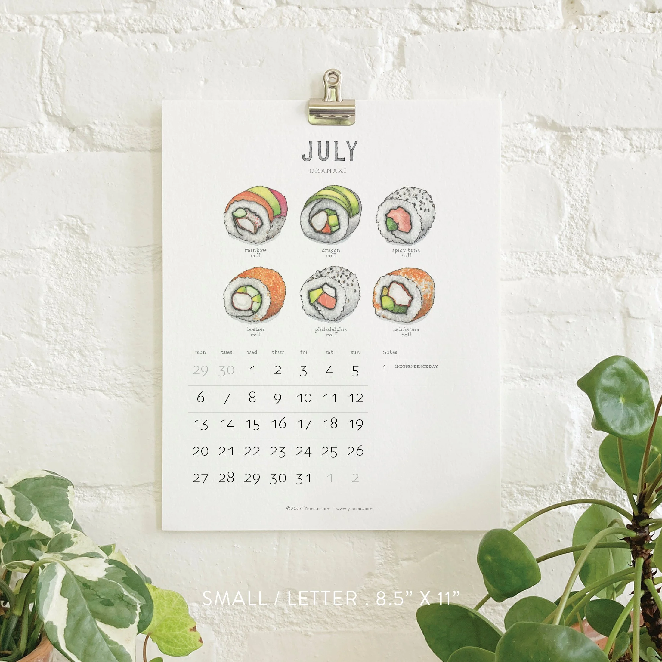 2026_shop_Calendars_Sushi8.jpg