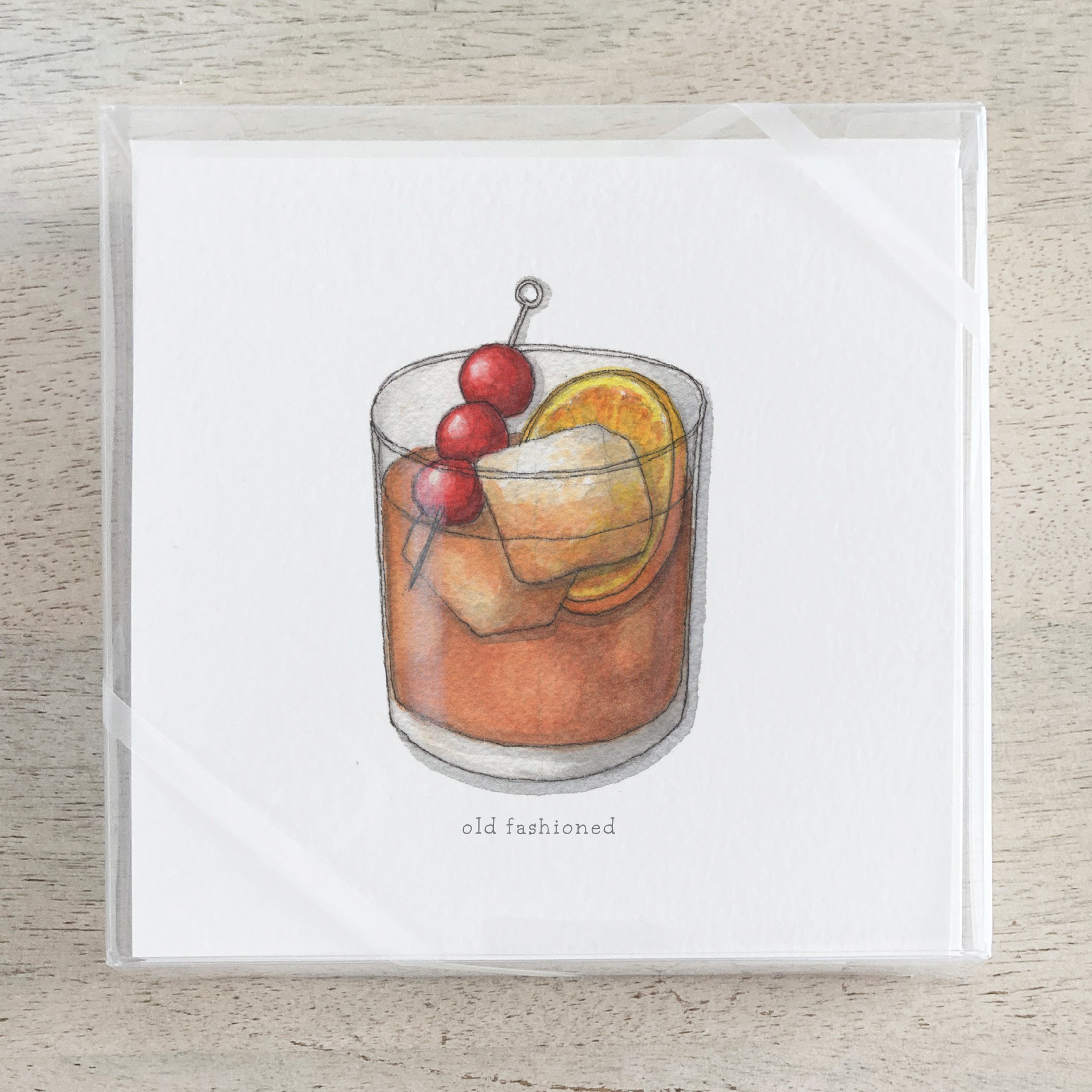 Shop_Box Set_Cocktails_01.jpg