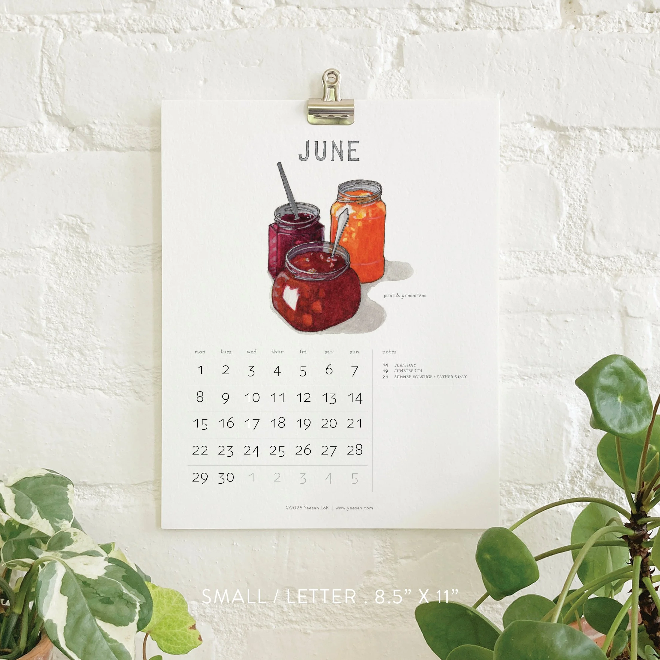 2026_shop_Calendars_Afternoon Tea7.jpg