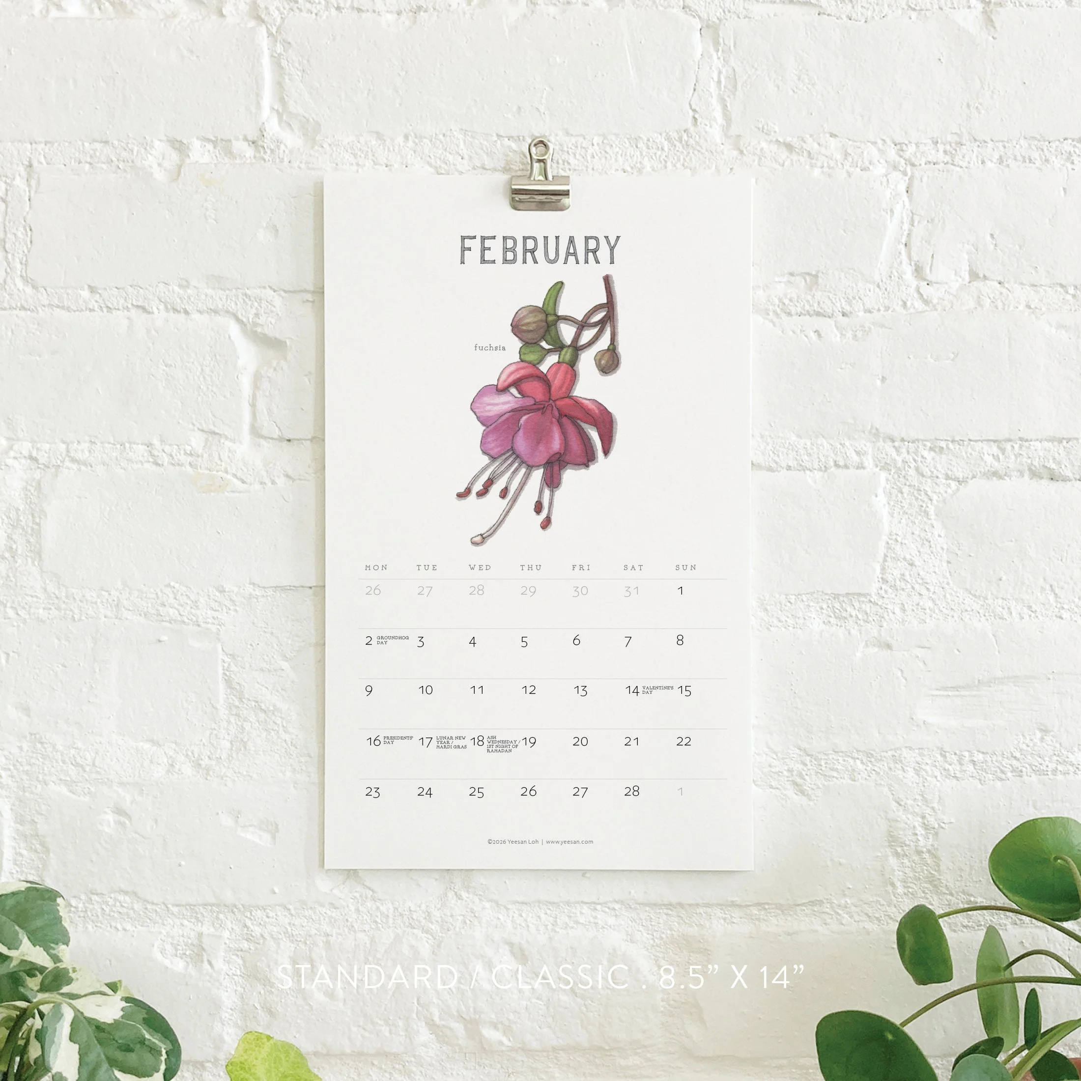 2026_shop_Calendars_Flowers4.jpg