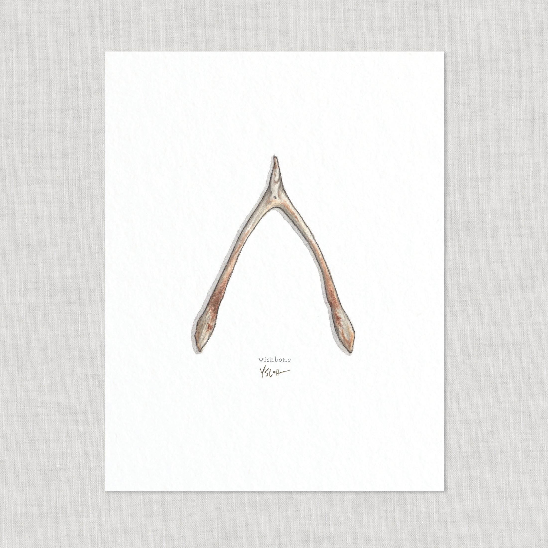 Shop_Prints_8.5x11_Lucky Charms16.jpg