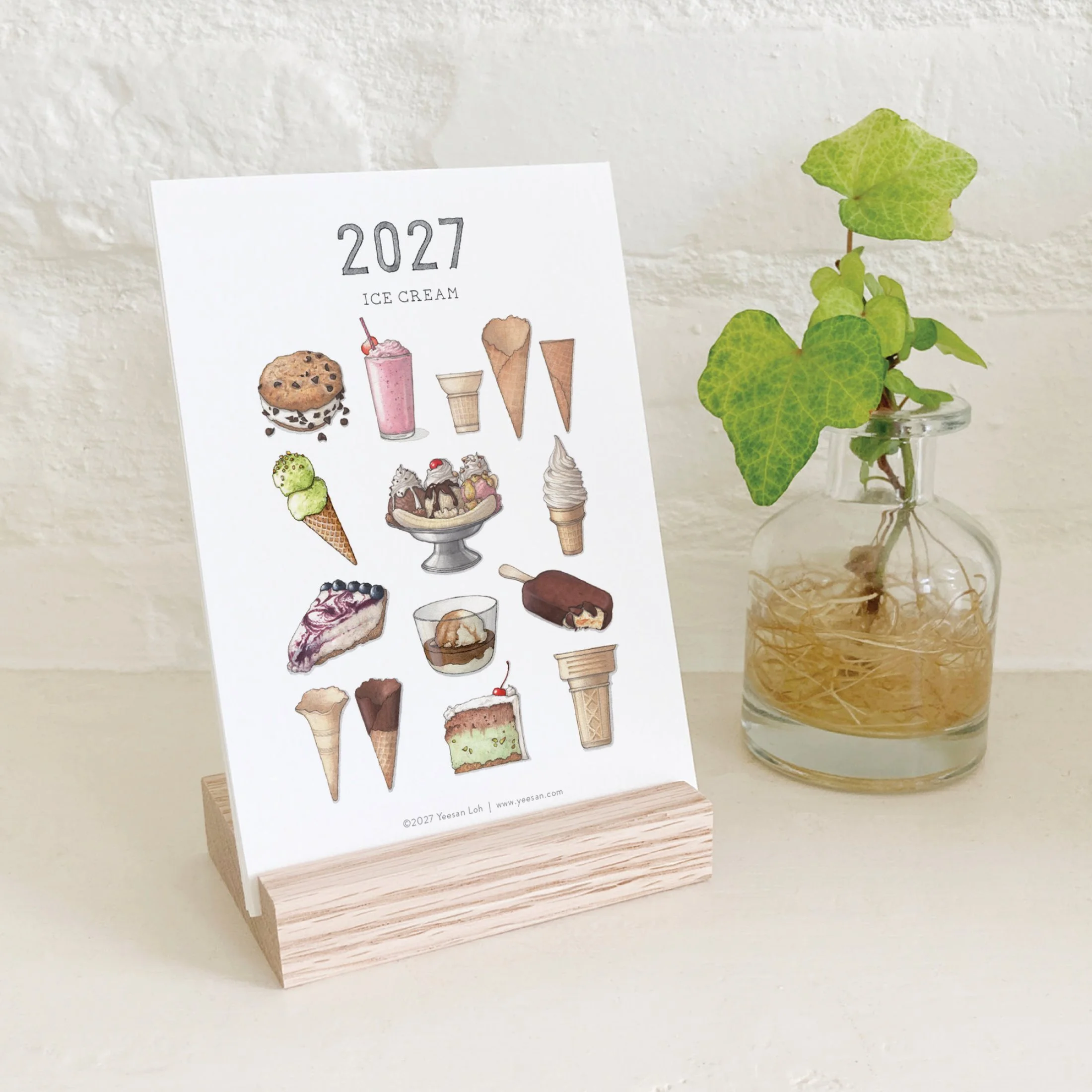 2027_shop_CAL_Ice Cream10.jpg