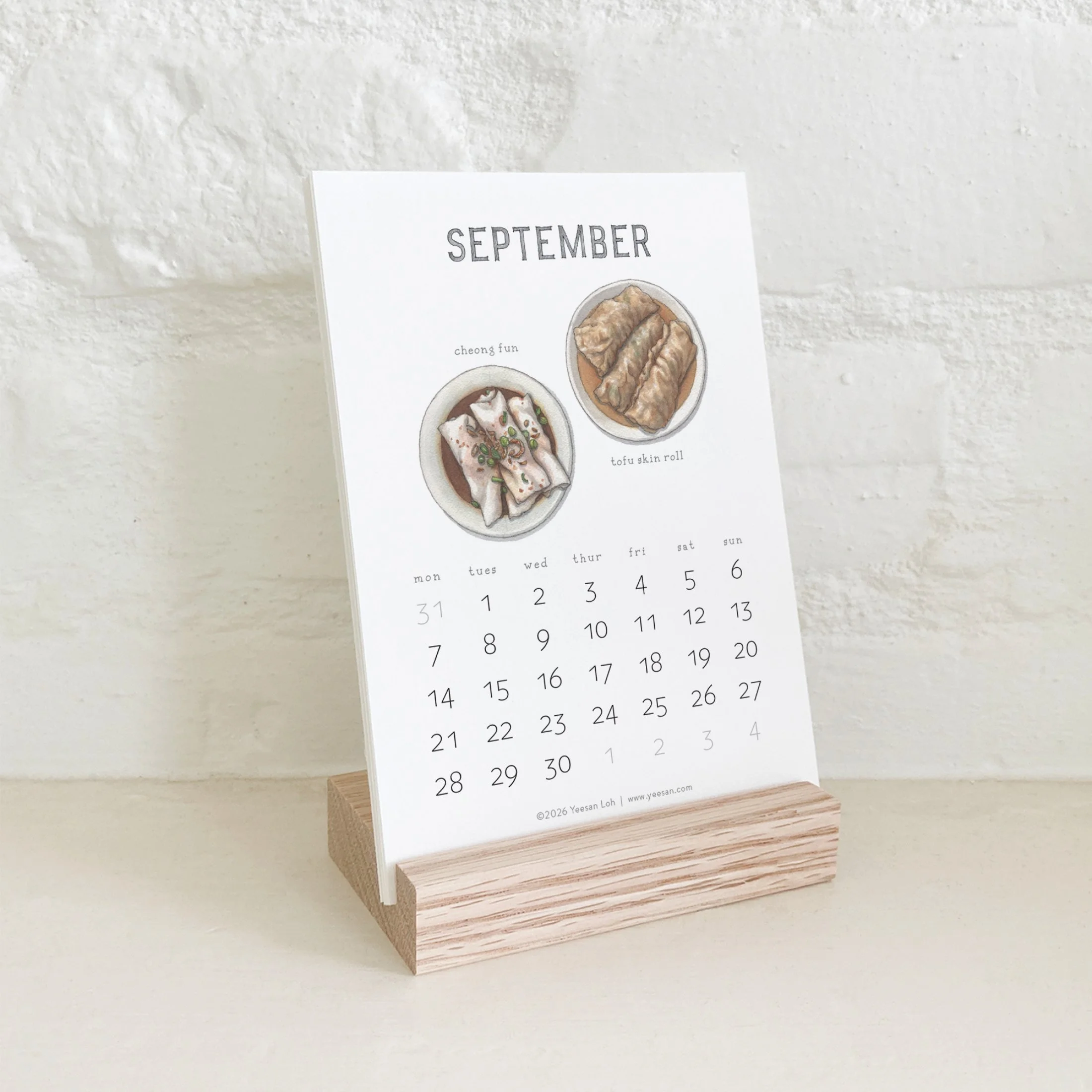 2026_shop_Calendars_Dim Sum12.jpg