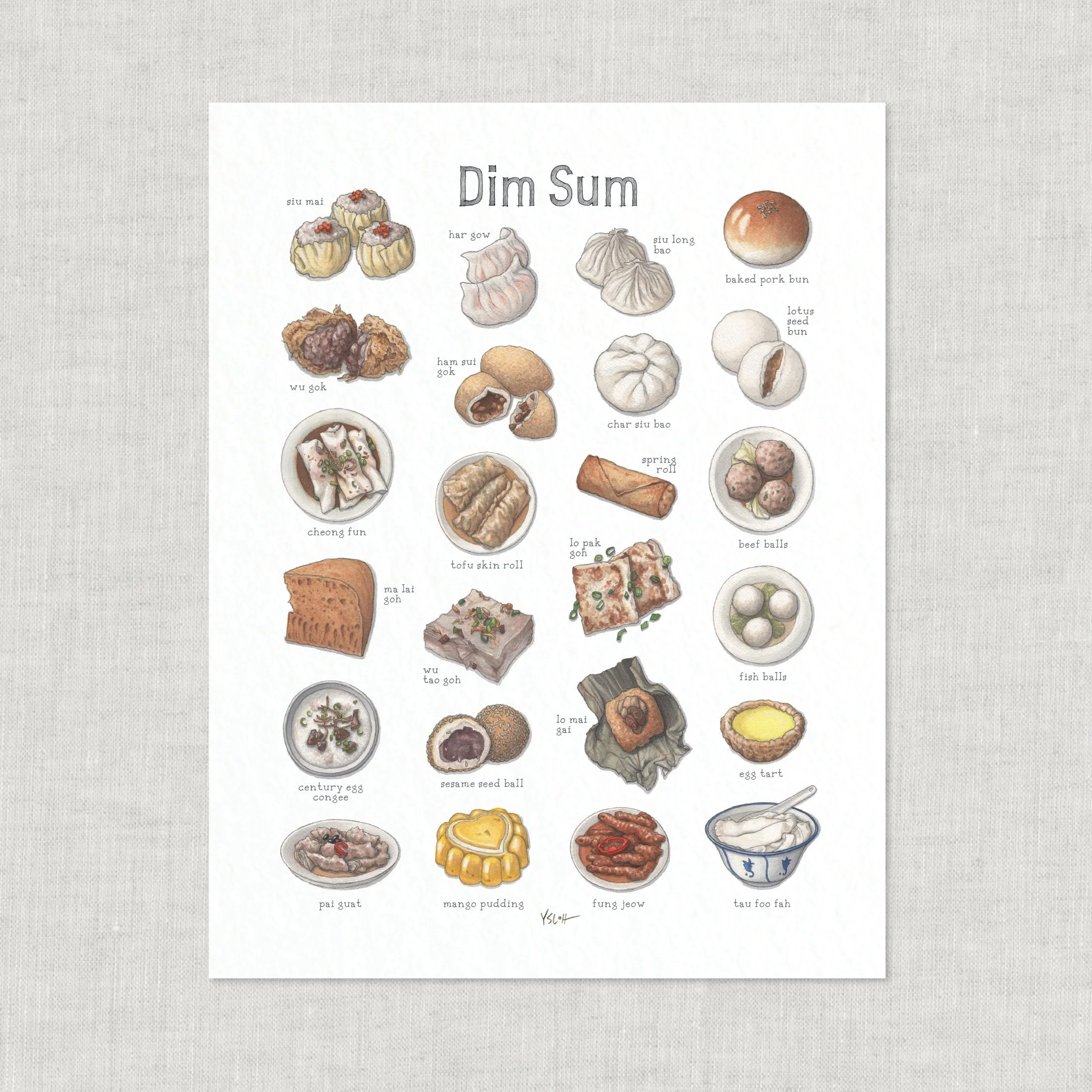 Shop_Prints_8.5x11_Dim Sum3.jpg