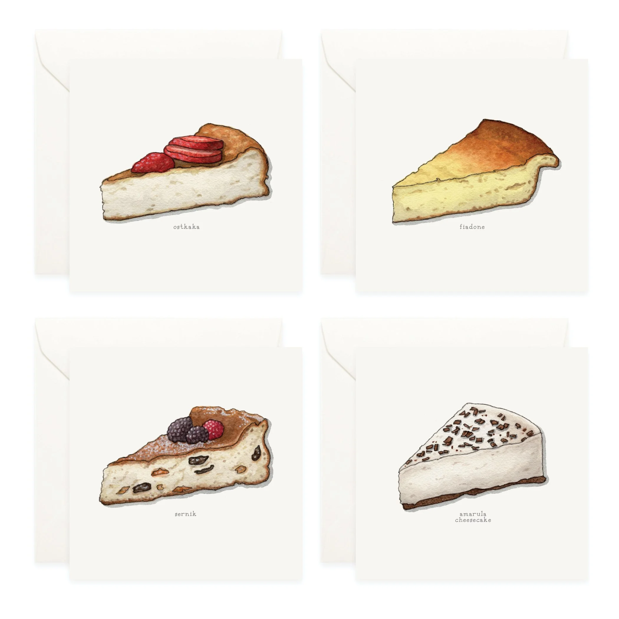 Shop_Box Set_Cheesecakes5.jpg