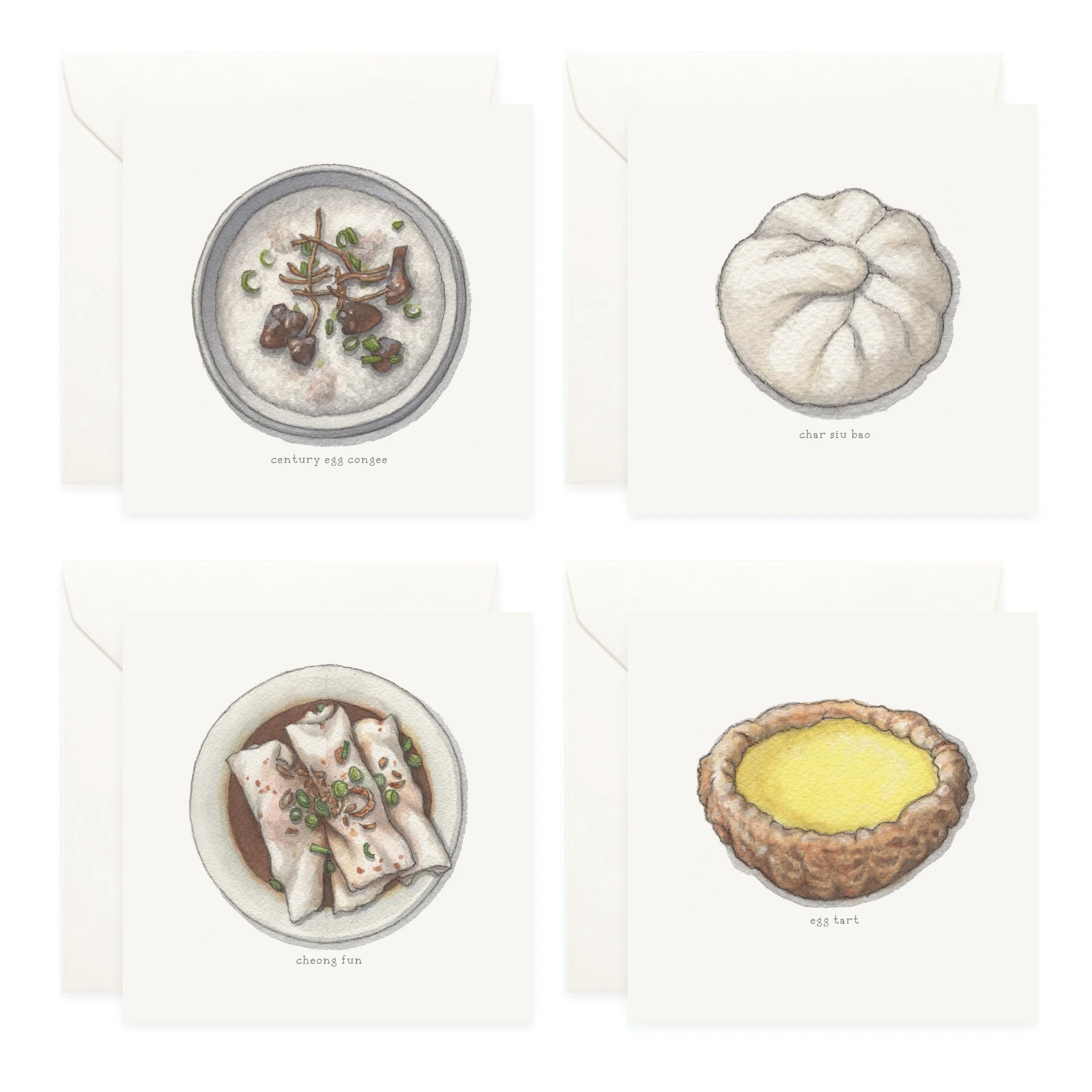 Shop_Box Set_DimSum3.jpg