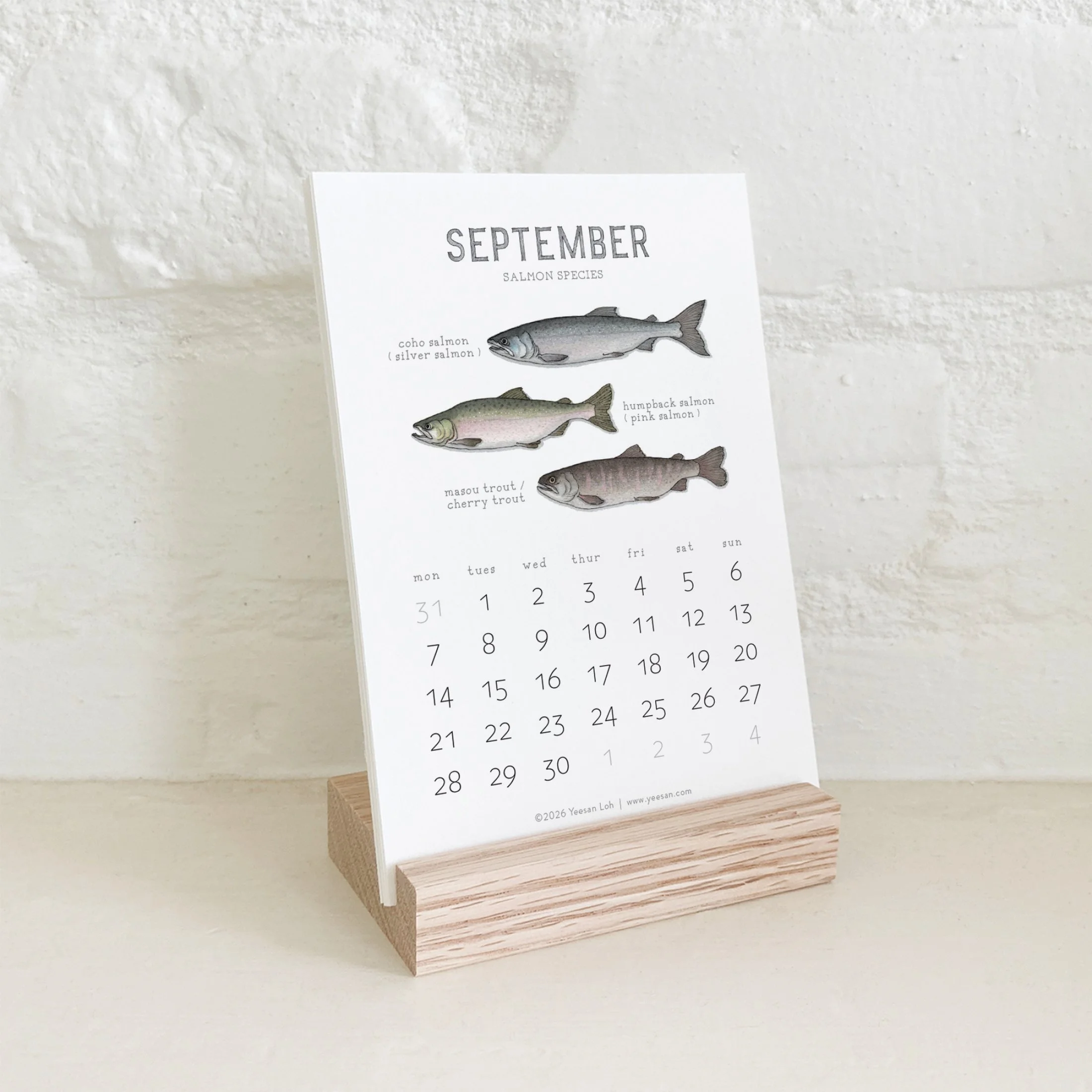 2026_shop_Calendars_Salmon11.jpg
