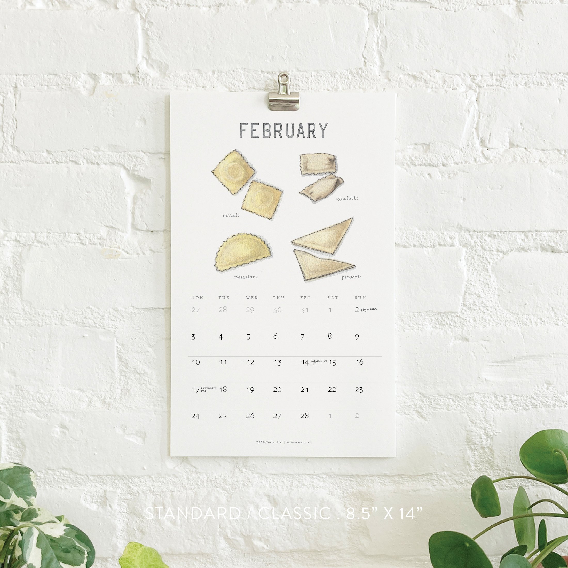 2025_shop_Calendars_Pasta4.jpg