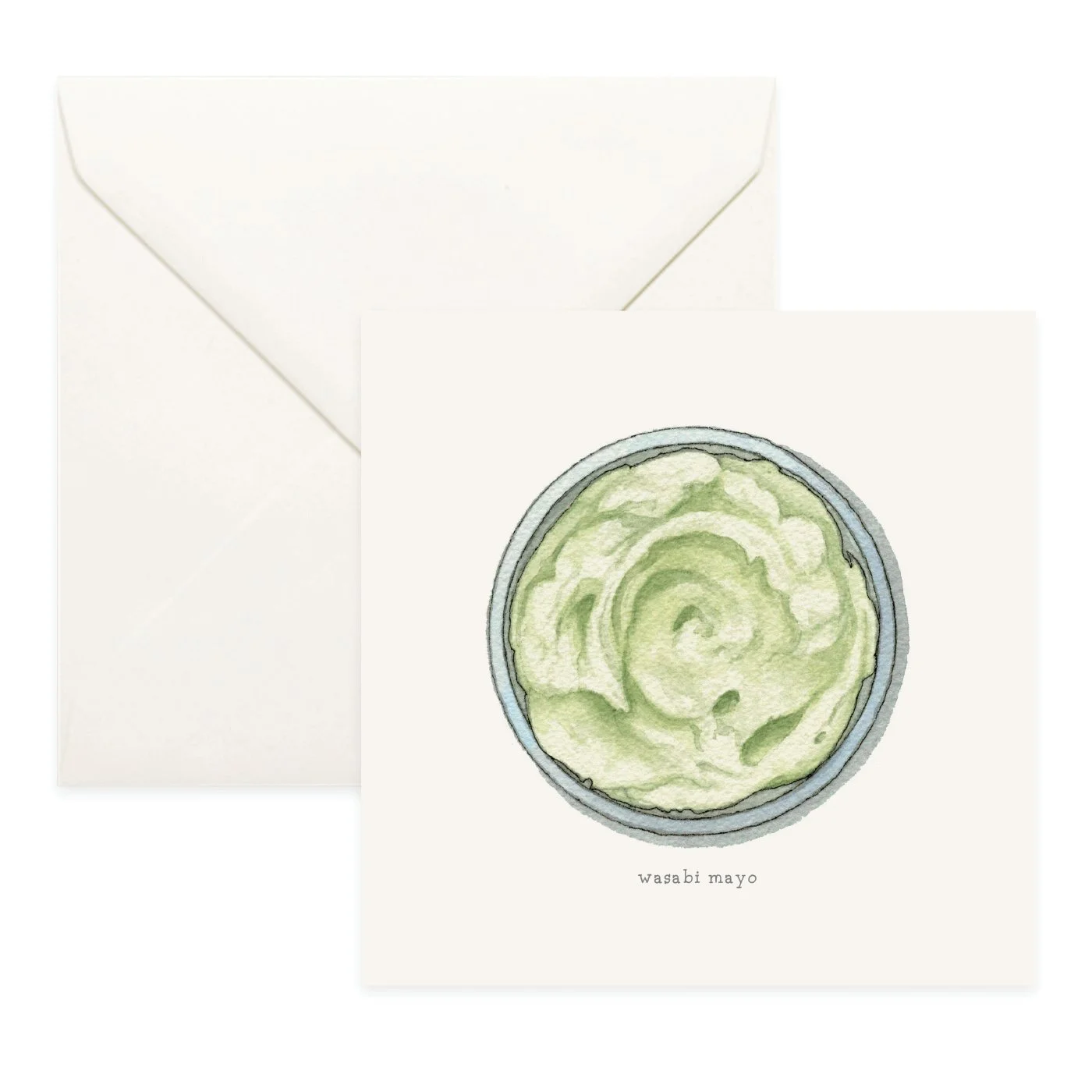 Shop_Cards_Wasabi6.jpg