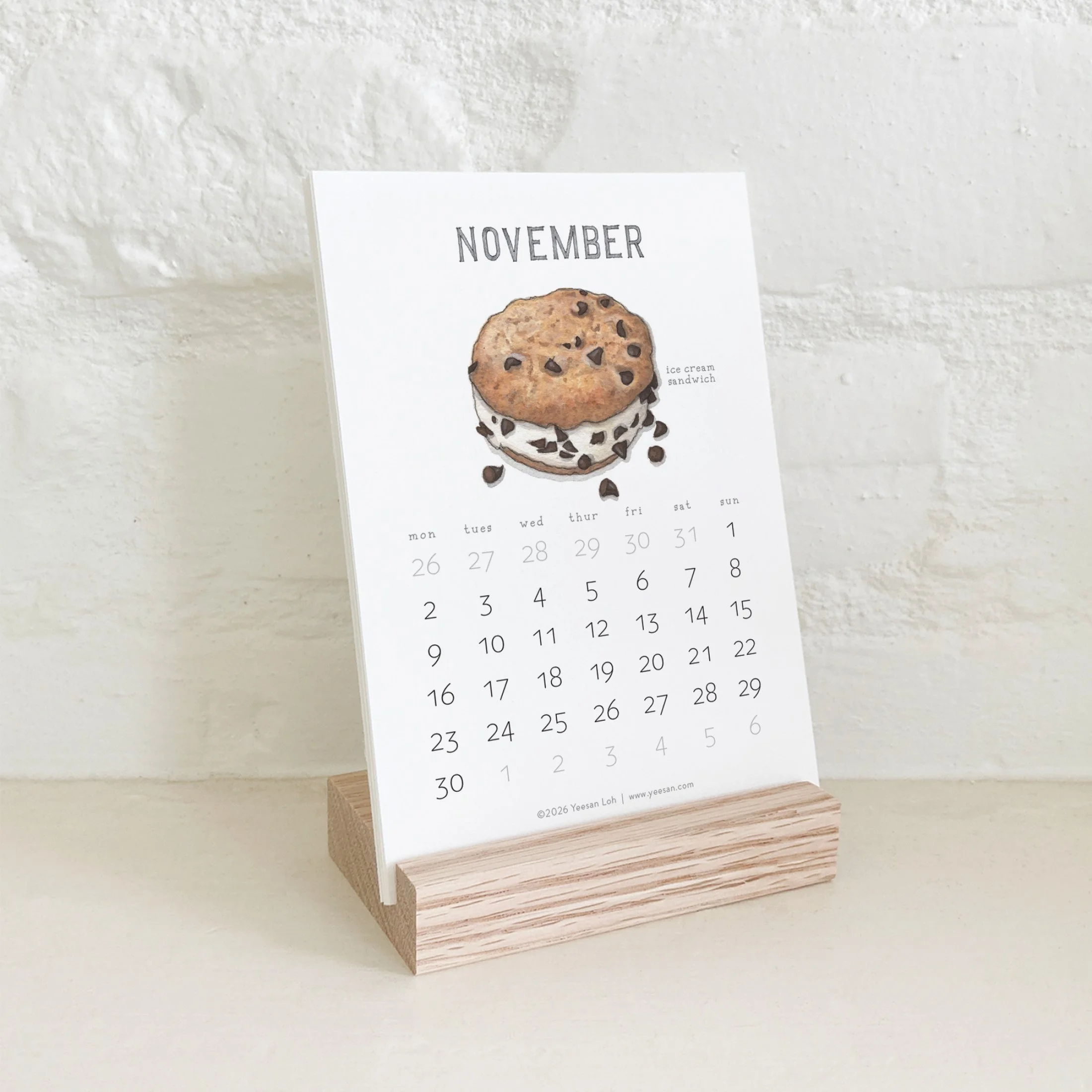 2026_shop_Calendars_Ice Cream12.jpg