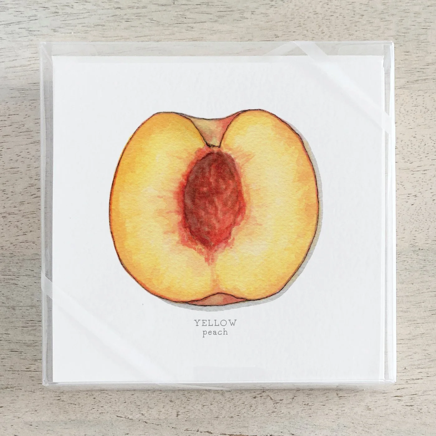 Shop_Box Set_Peaches.jpg
