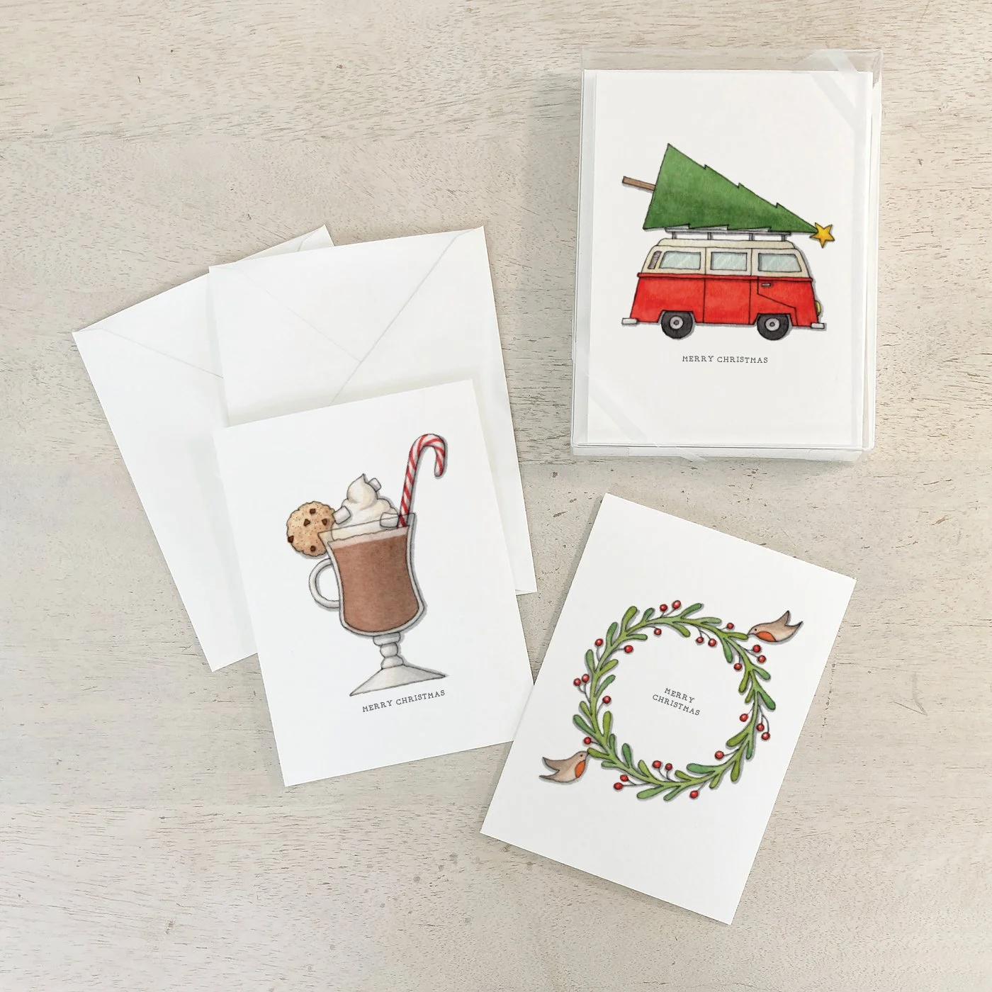 Shop_Box Set_A6_CCBox_Advent3.jpg