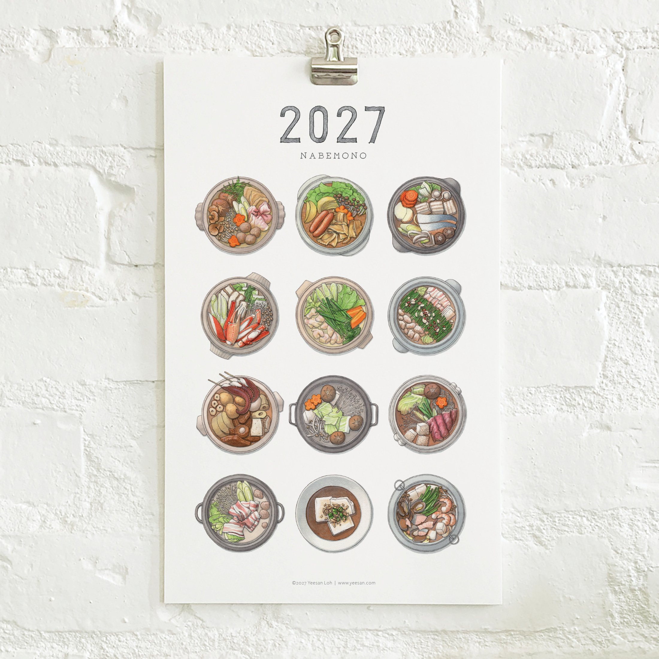 2027_shop_CAL_Nabemono2.jpg