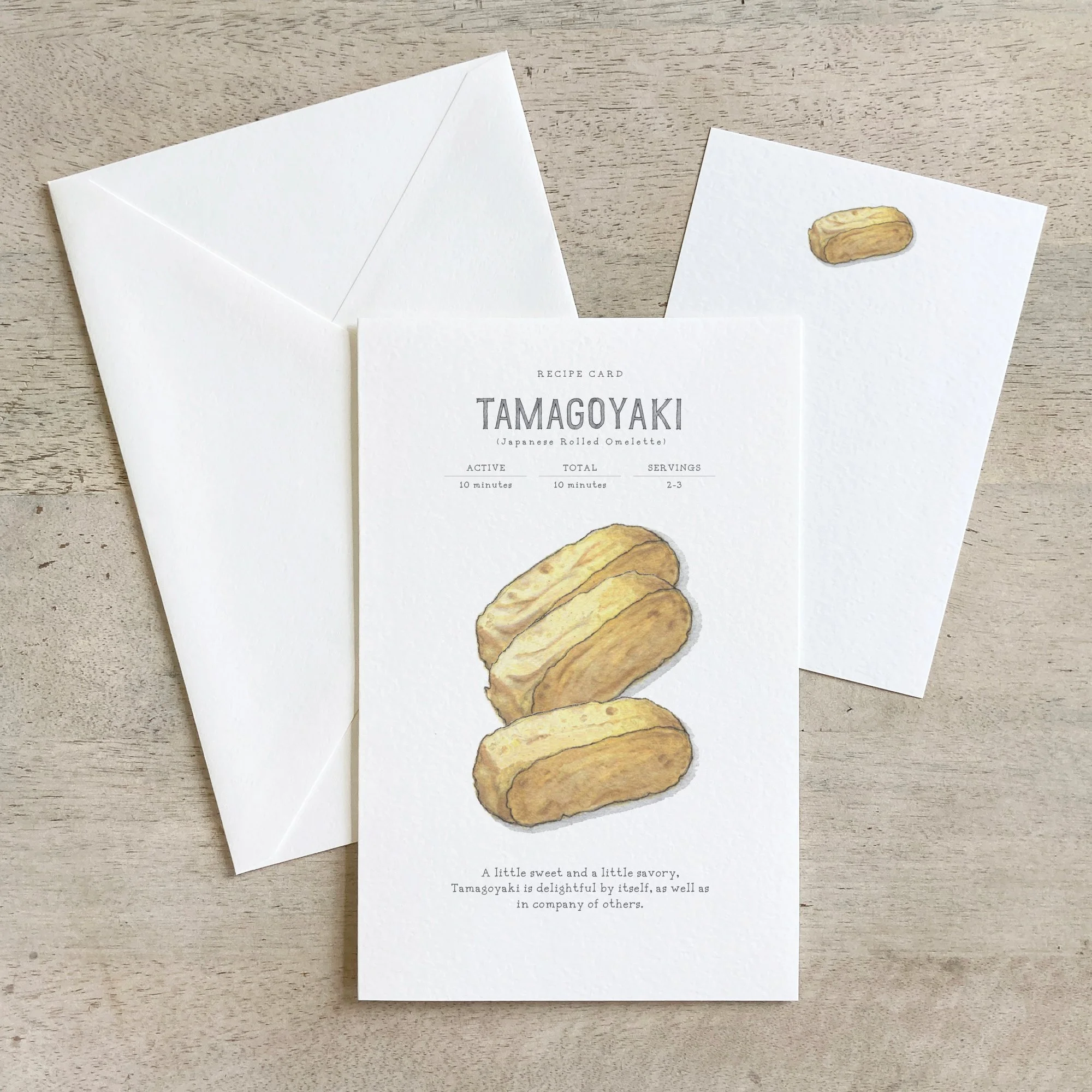 Shop_Recipe Cards_Tamagoyaki4.jpg