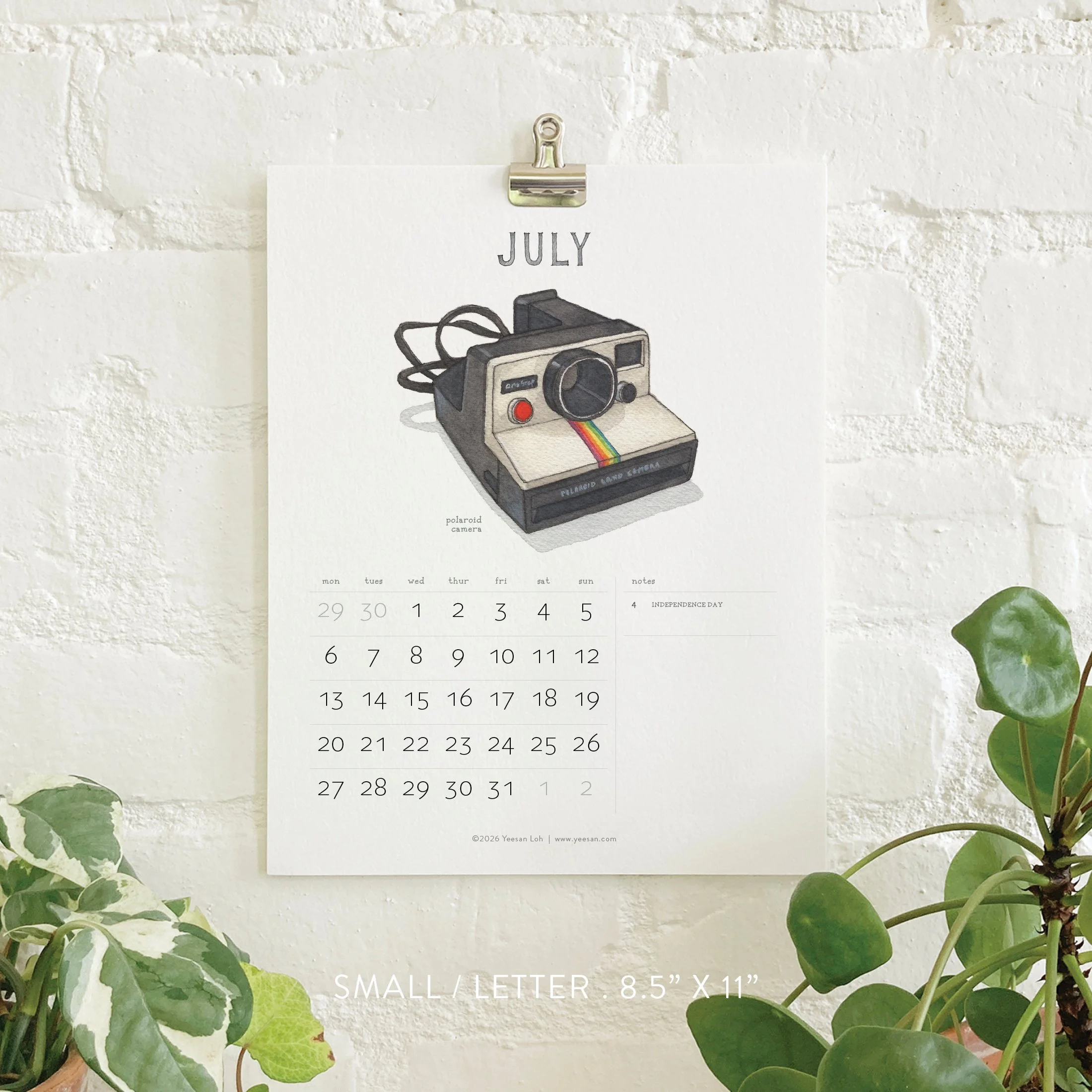 2026_shop_Calendars_Retro8.jpg