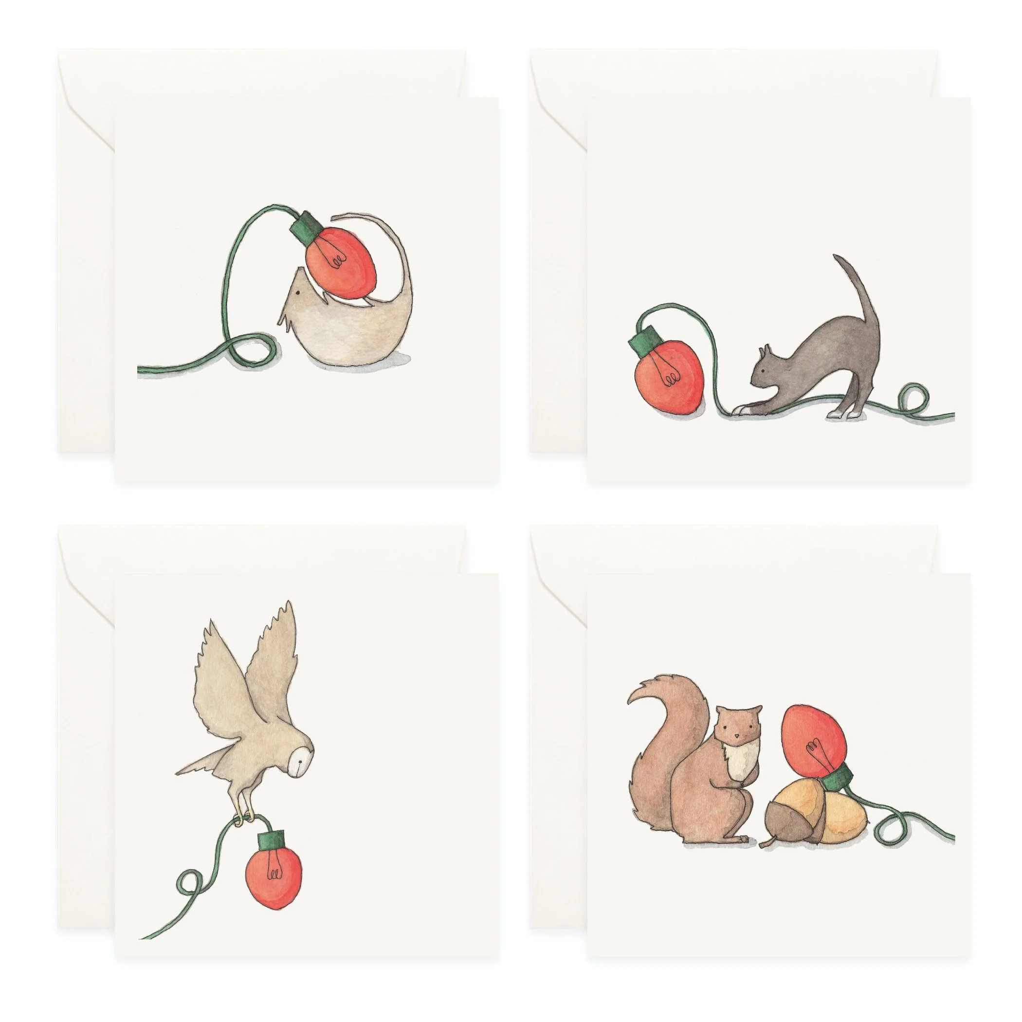 Shop_Box Set_Holiday Animals3.jpg