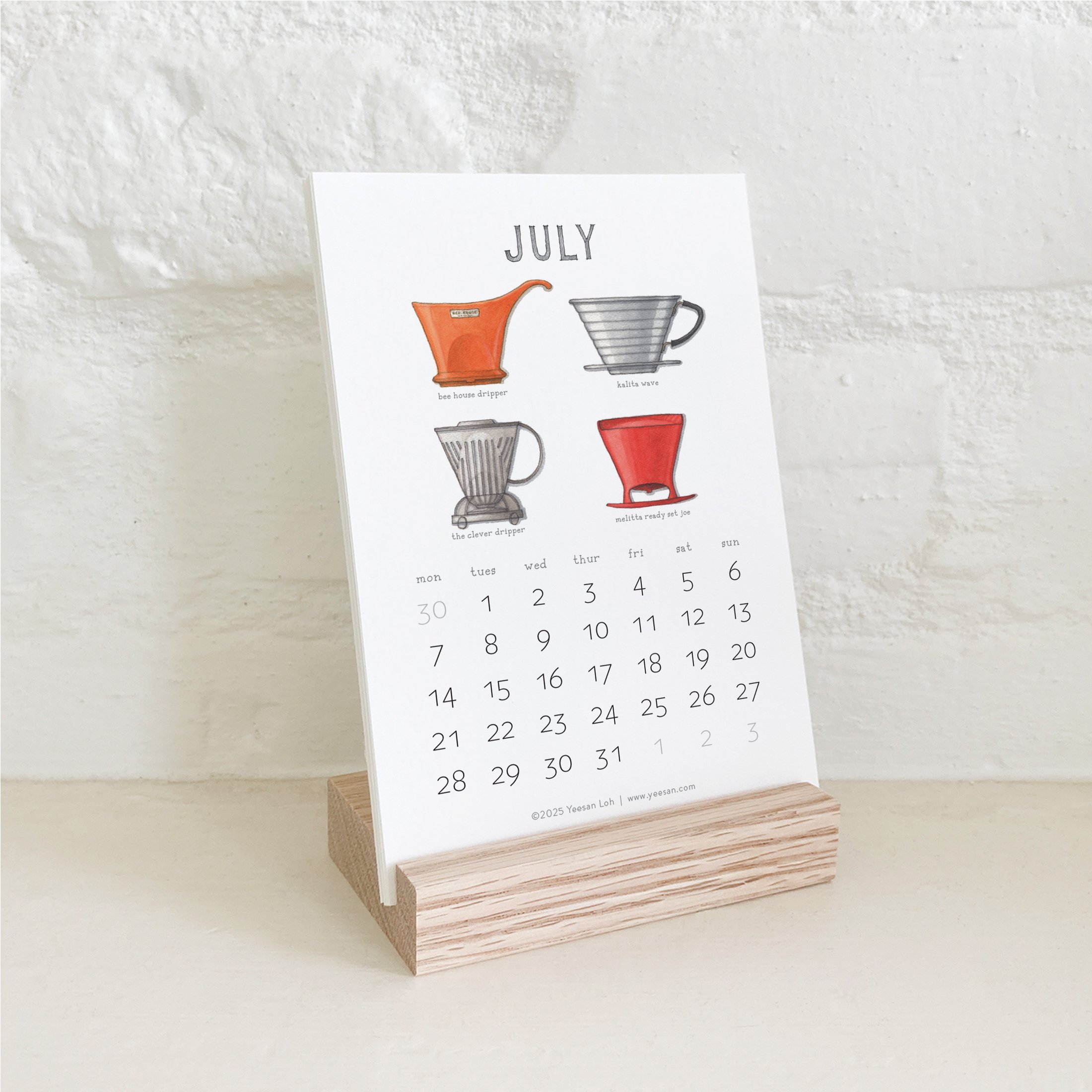2025_shop_Calendars_Coffee Brew12.jpg