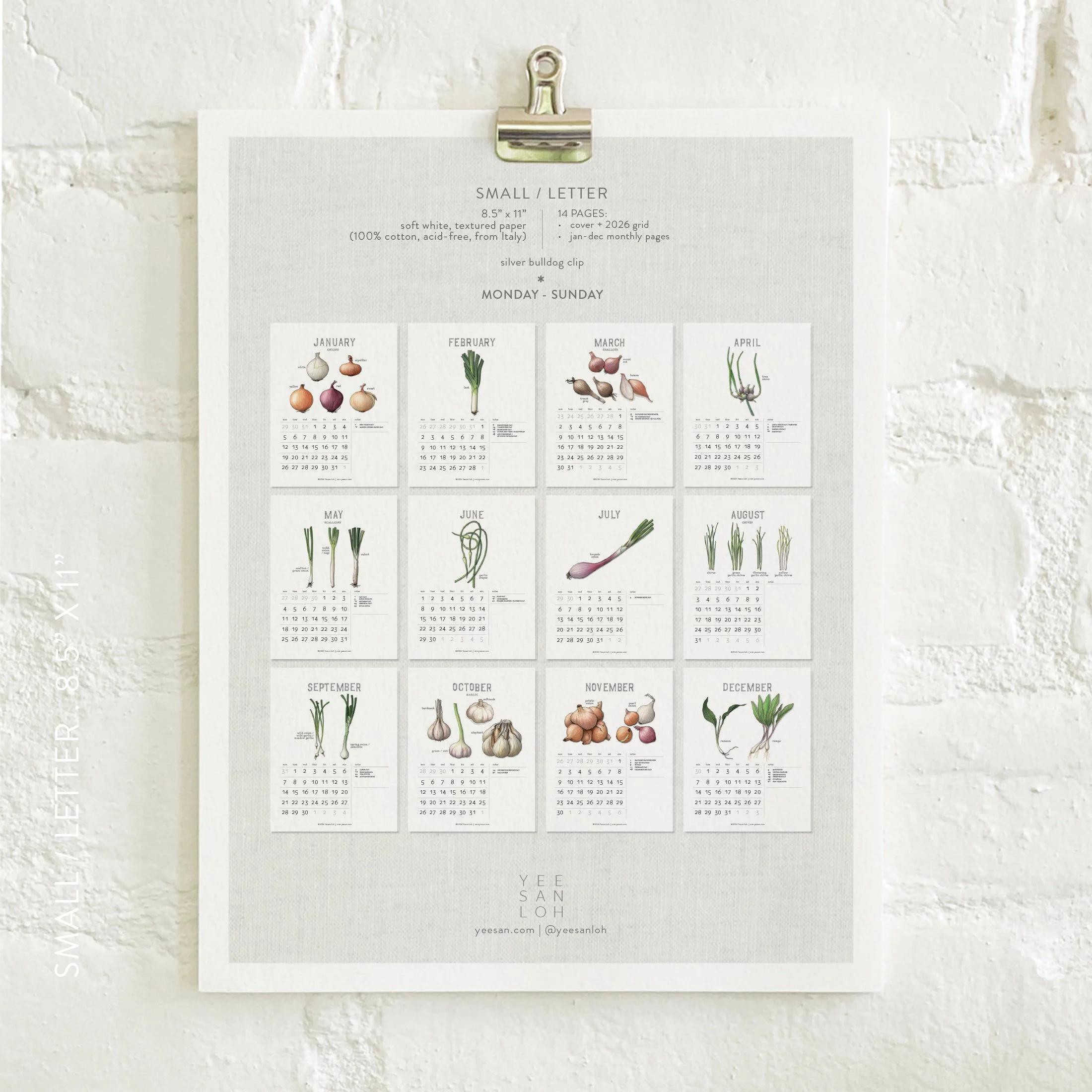2026_shop_Calendars_Alliums9.jpg