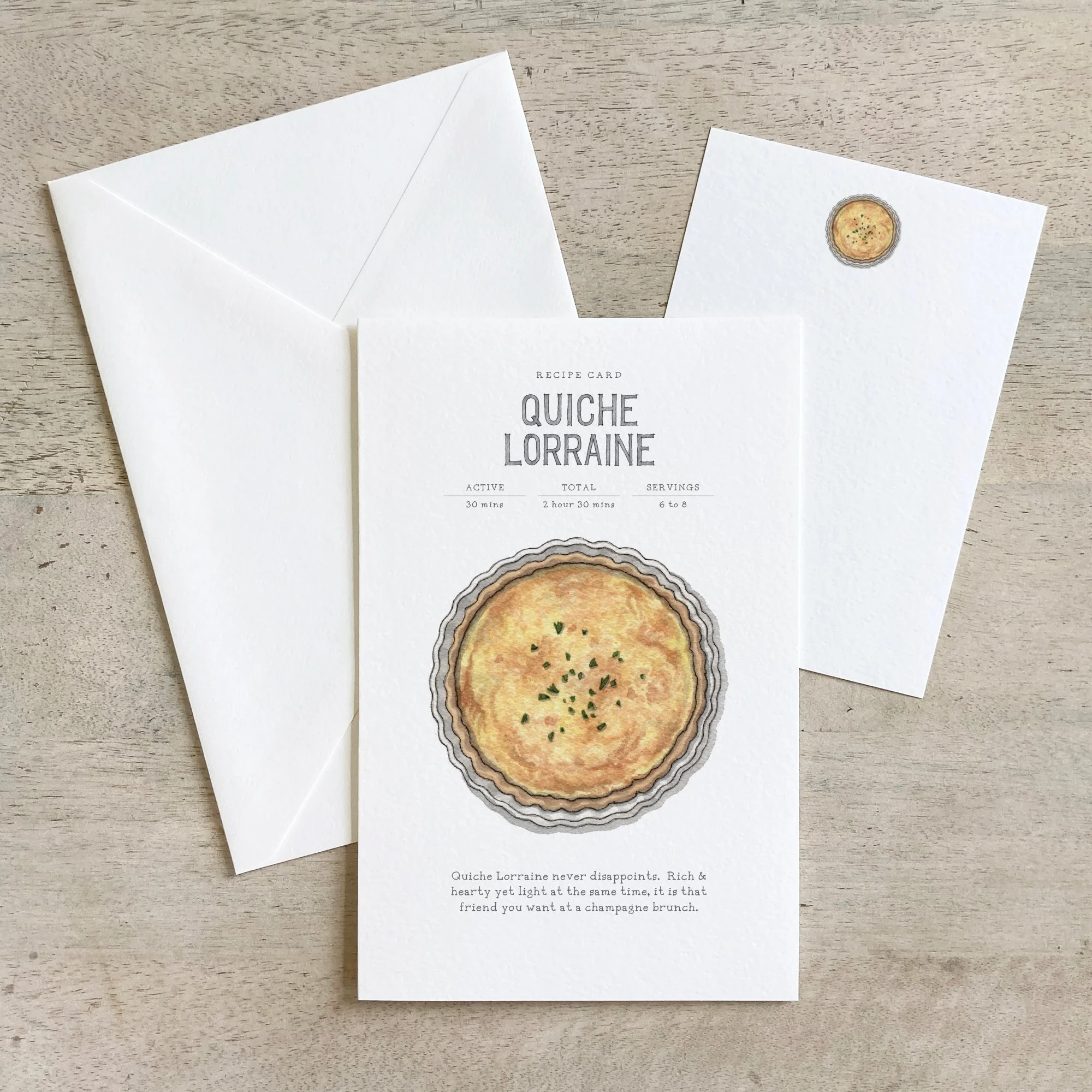 Shop_Recipe Cards_Quiche Lorraine4.jpg