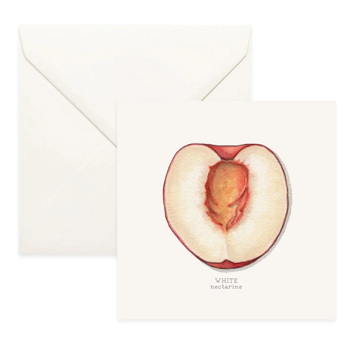 Shop_Cards_Peaches2.jpg