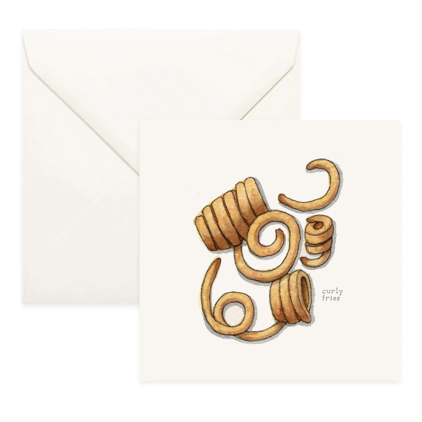 Shop_Cards_French Fries6.jpg
