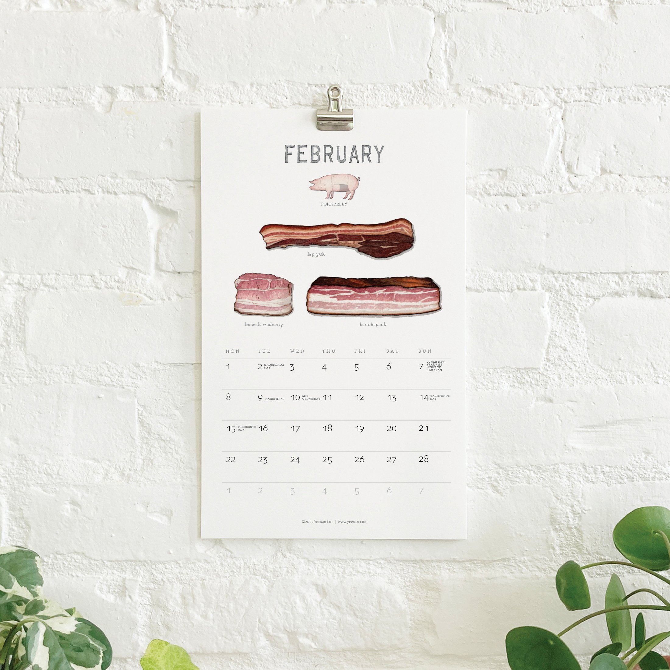 2027_shop_CAL_Bacon4.jpg