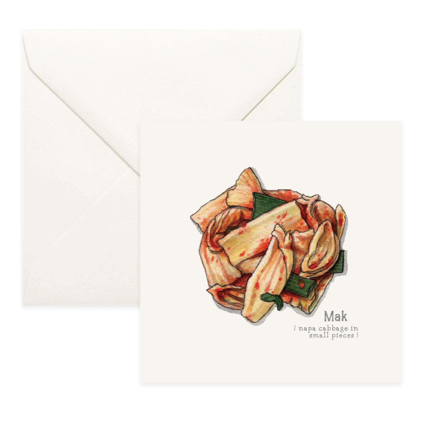 Shop_Cards_Kimchi2.jpg