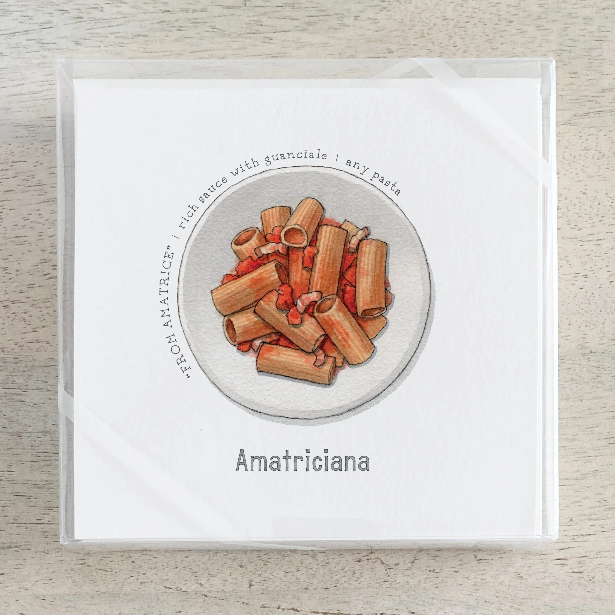 Shop_Box Set_Pasta_Tomato.jpg