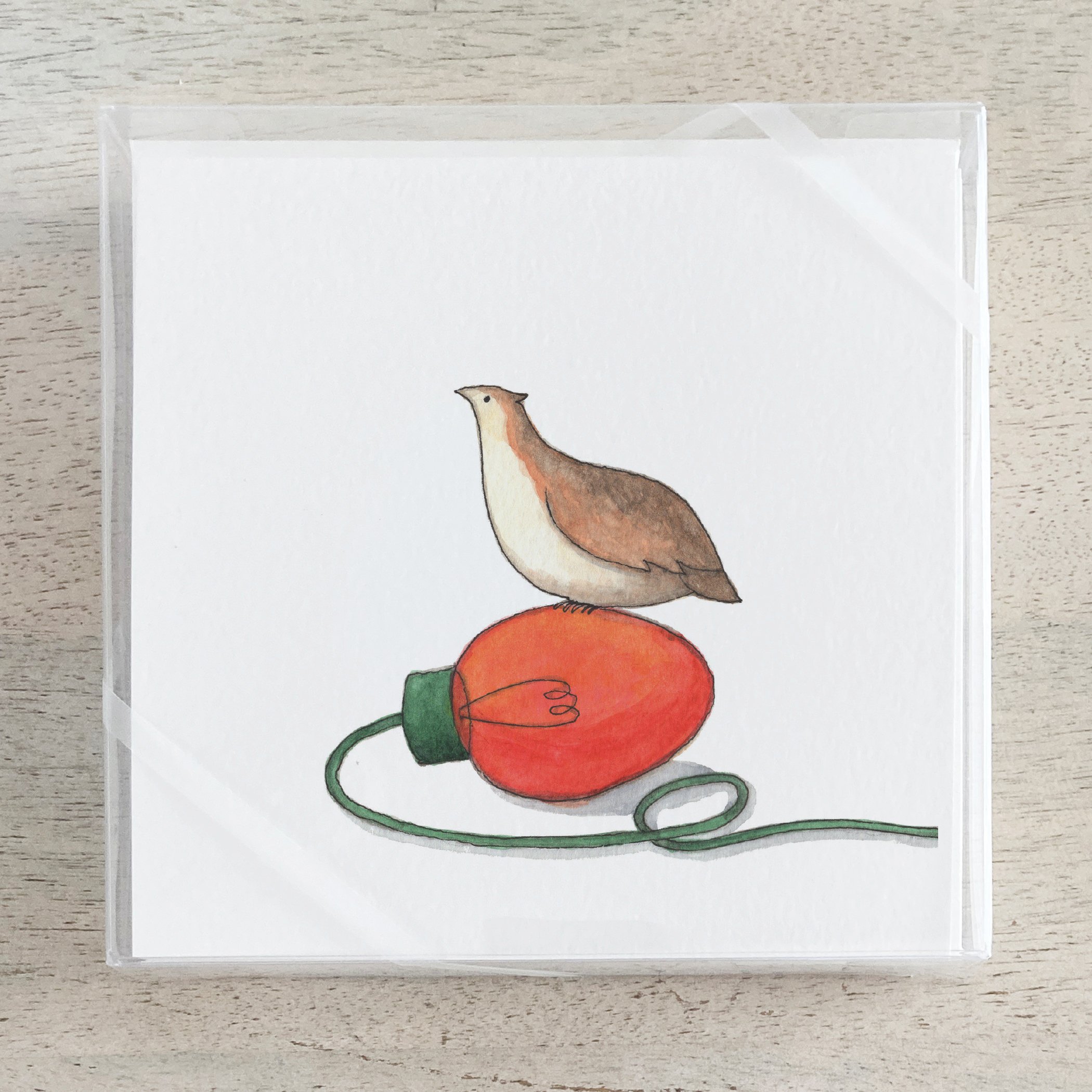 Shop_Box Set_Holiday Animals.jpg