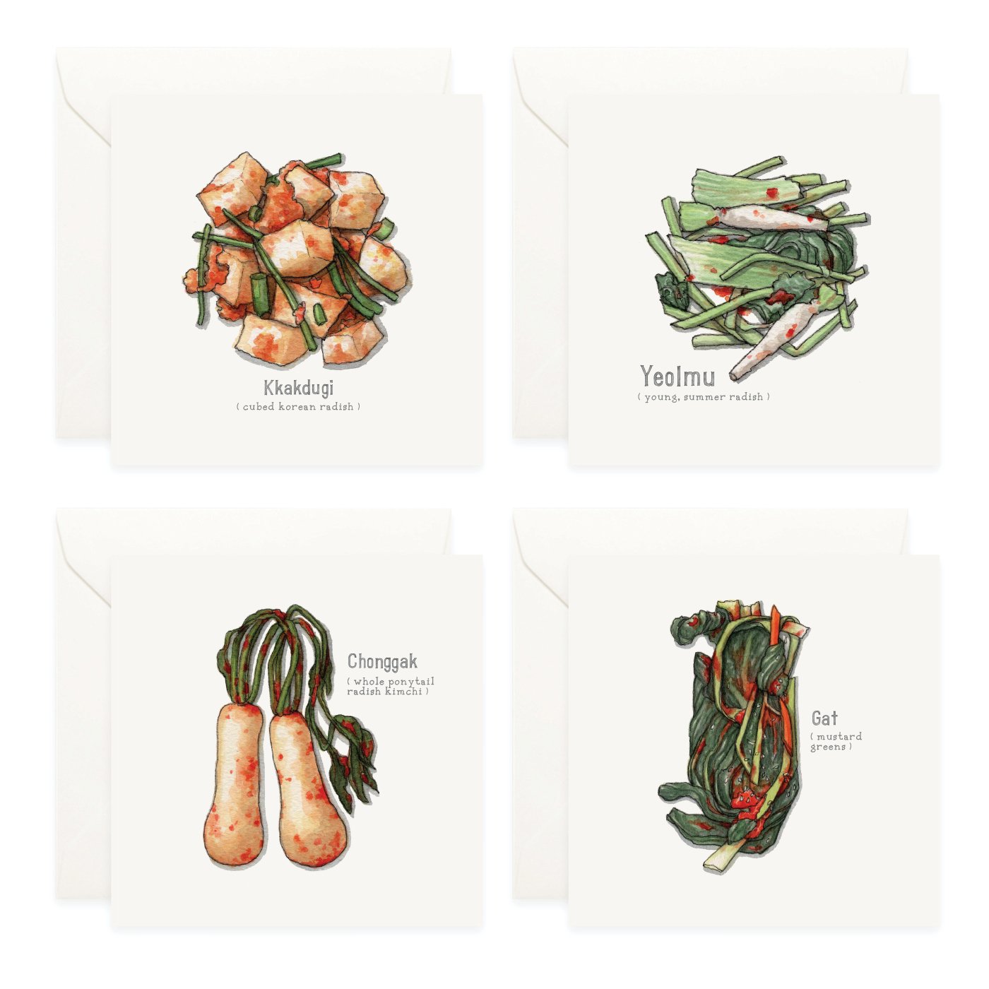 Shop_Box Set_Kimchi4.jpg