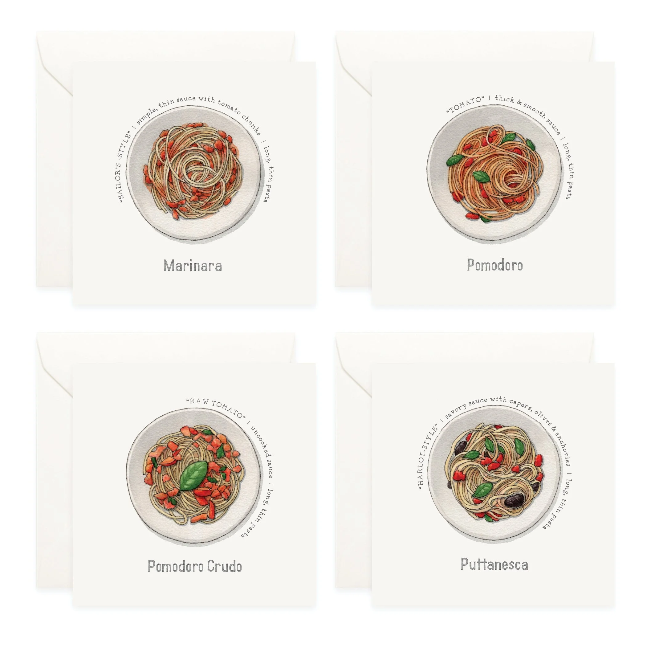 Shop_Box Set_Pasta_Tomato3.jpg