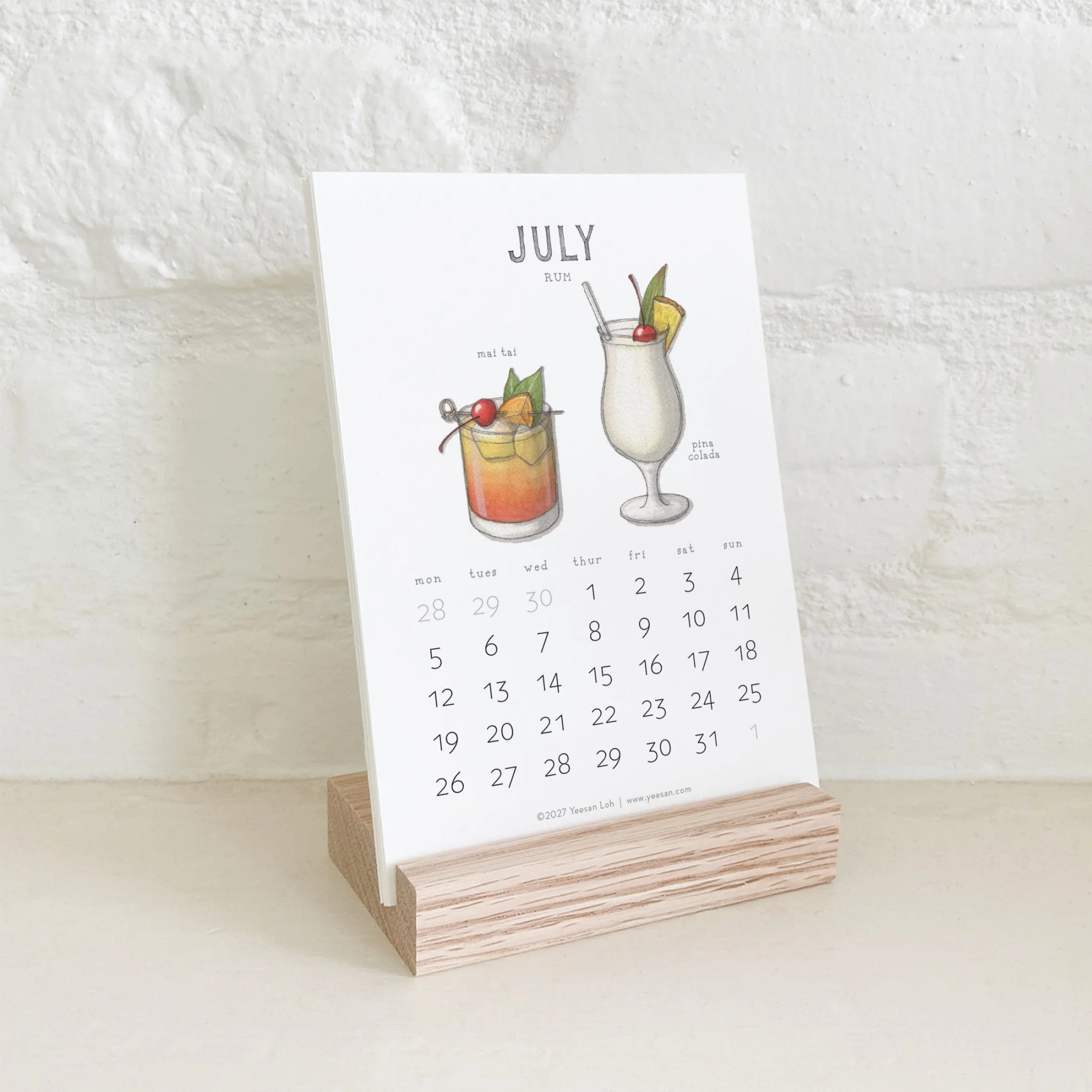 2027_shop_CAL_Cocktails11.jpg
