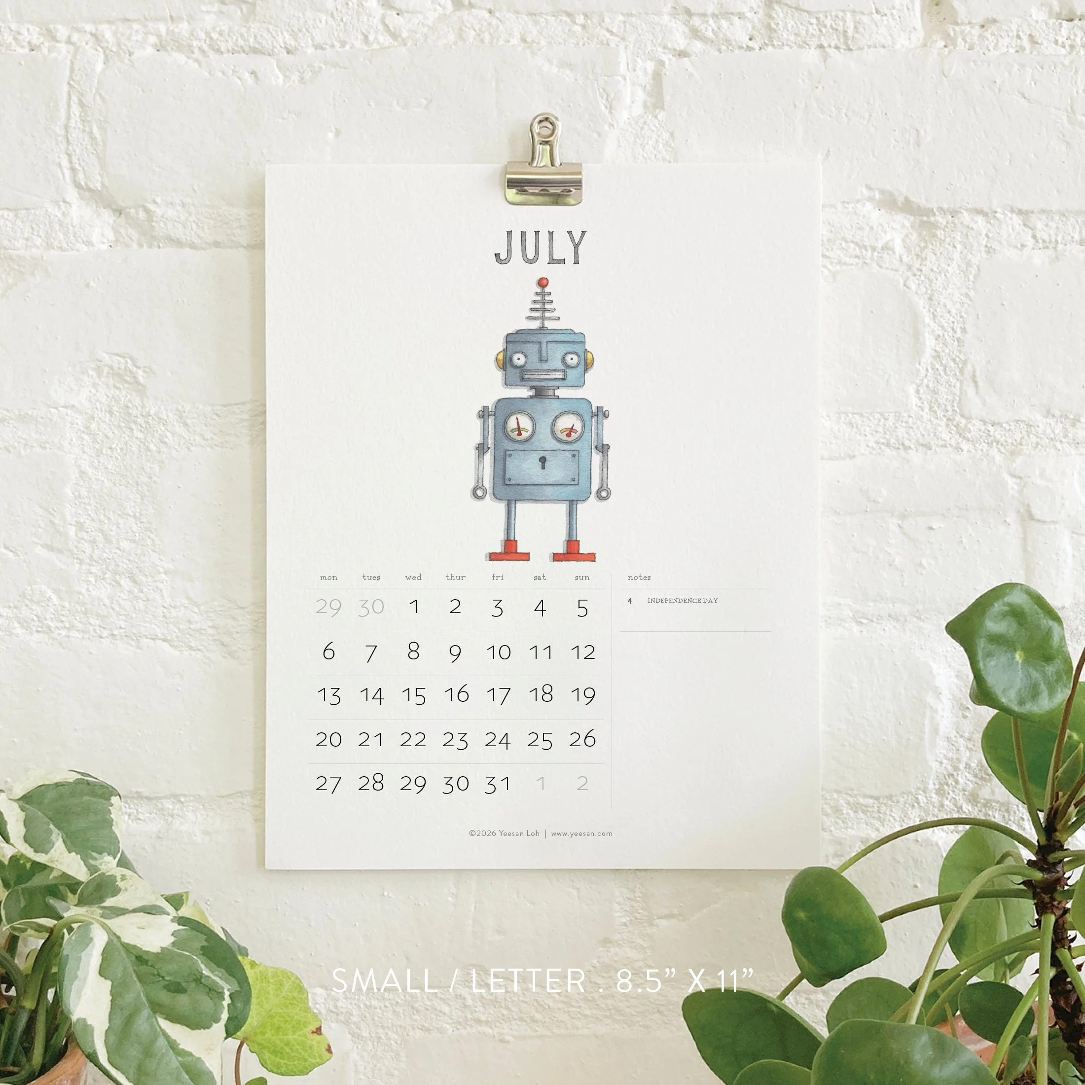 2026_shop_Calendars_Robots8.jpg