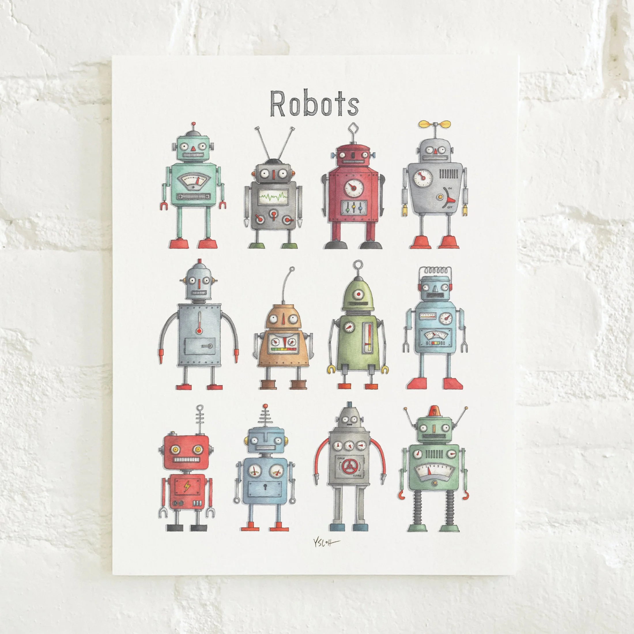 Shop_Prints_8.5x11_Robots2.jpg