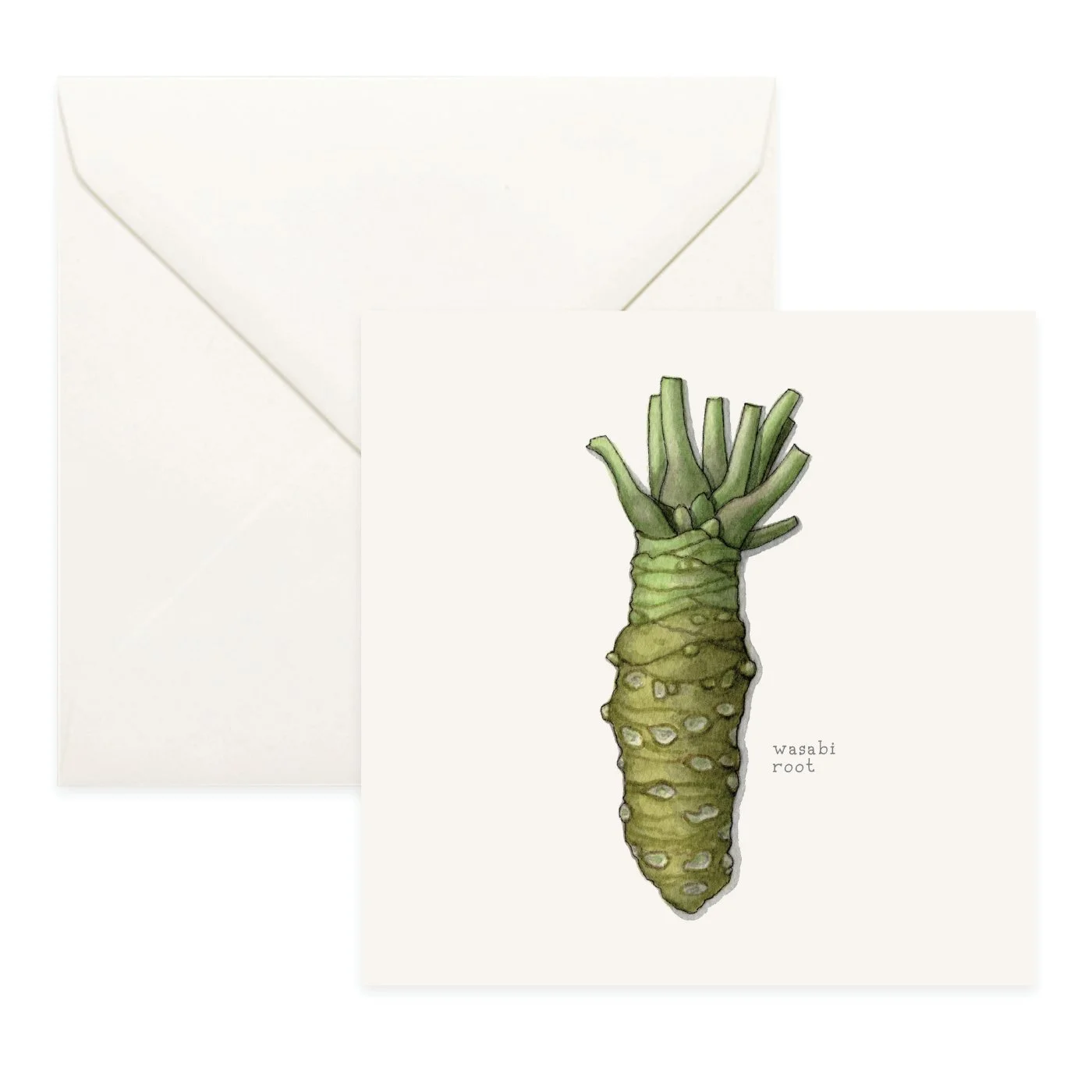 Shop_Cards_Wasabi2.jpg