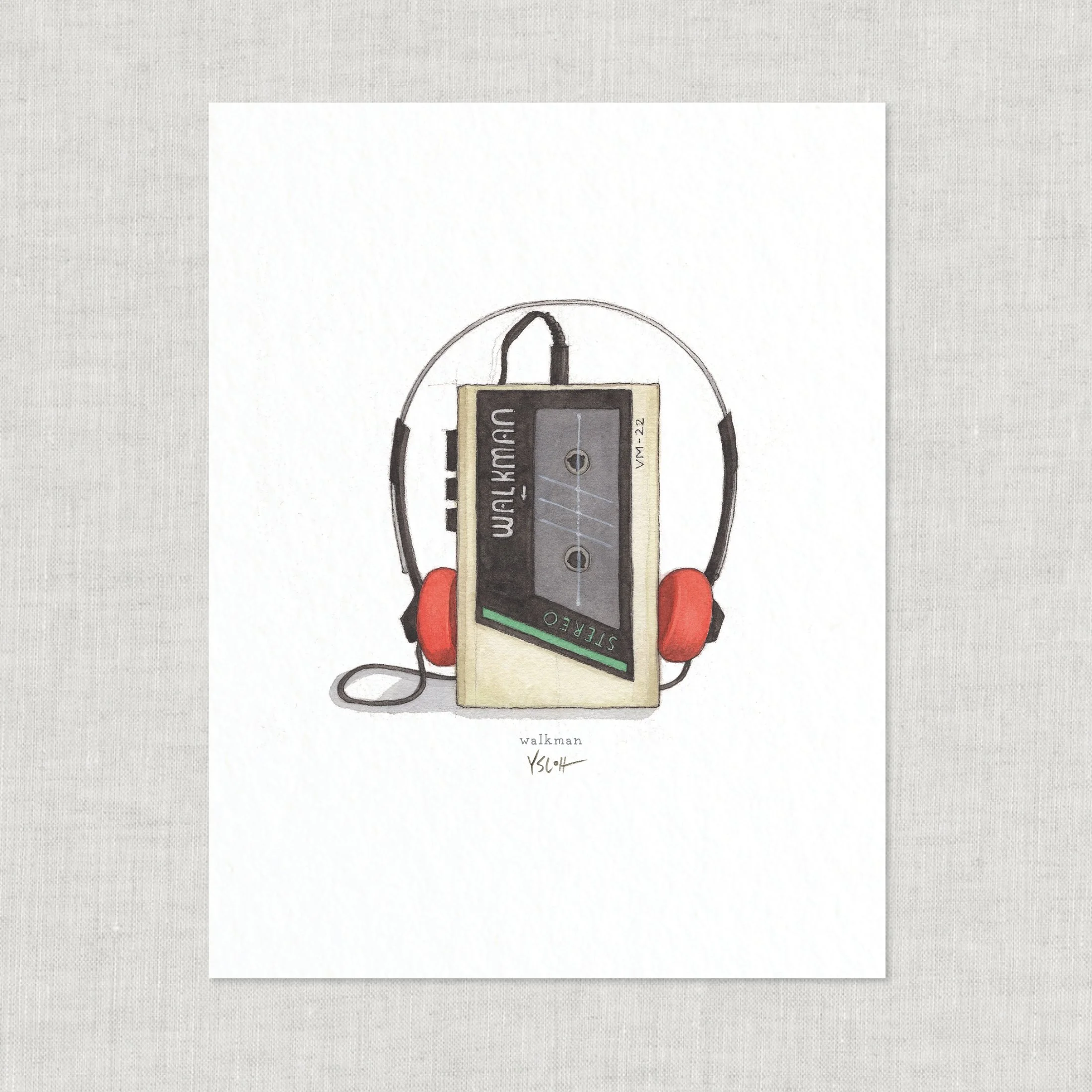 Shop_Prints_8.5x11_Retro Objects10.jpg