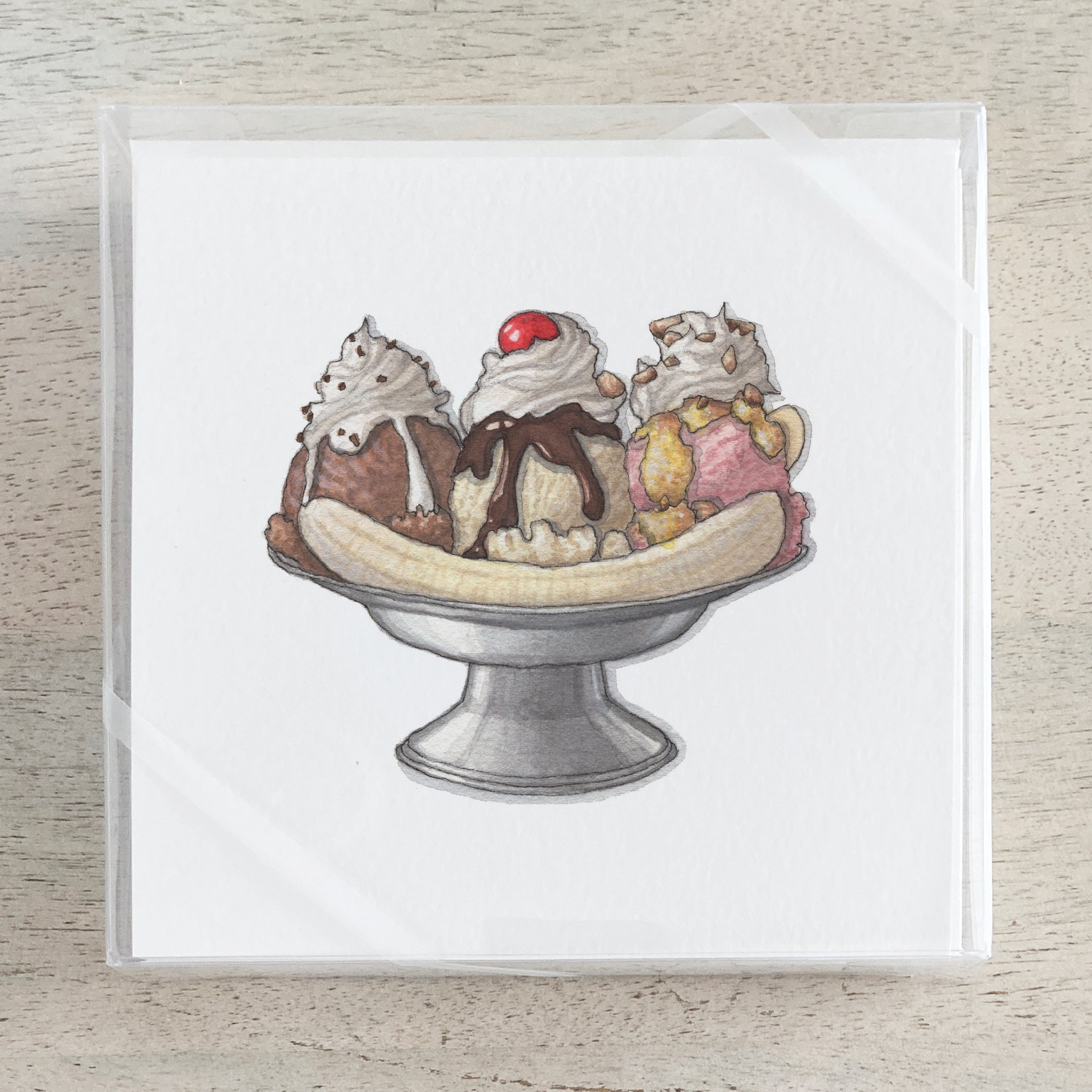 Shop_Box Set_Ice Cream.jpg