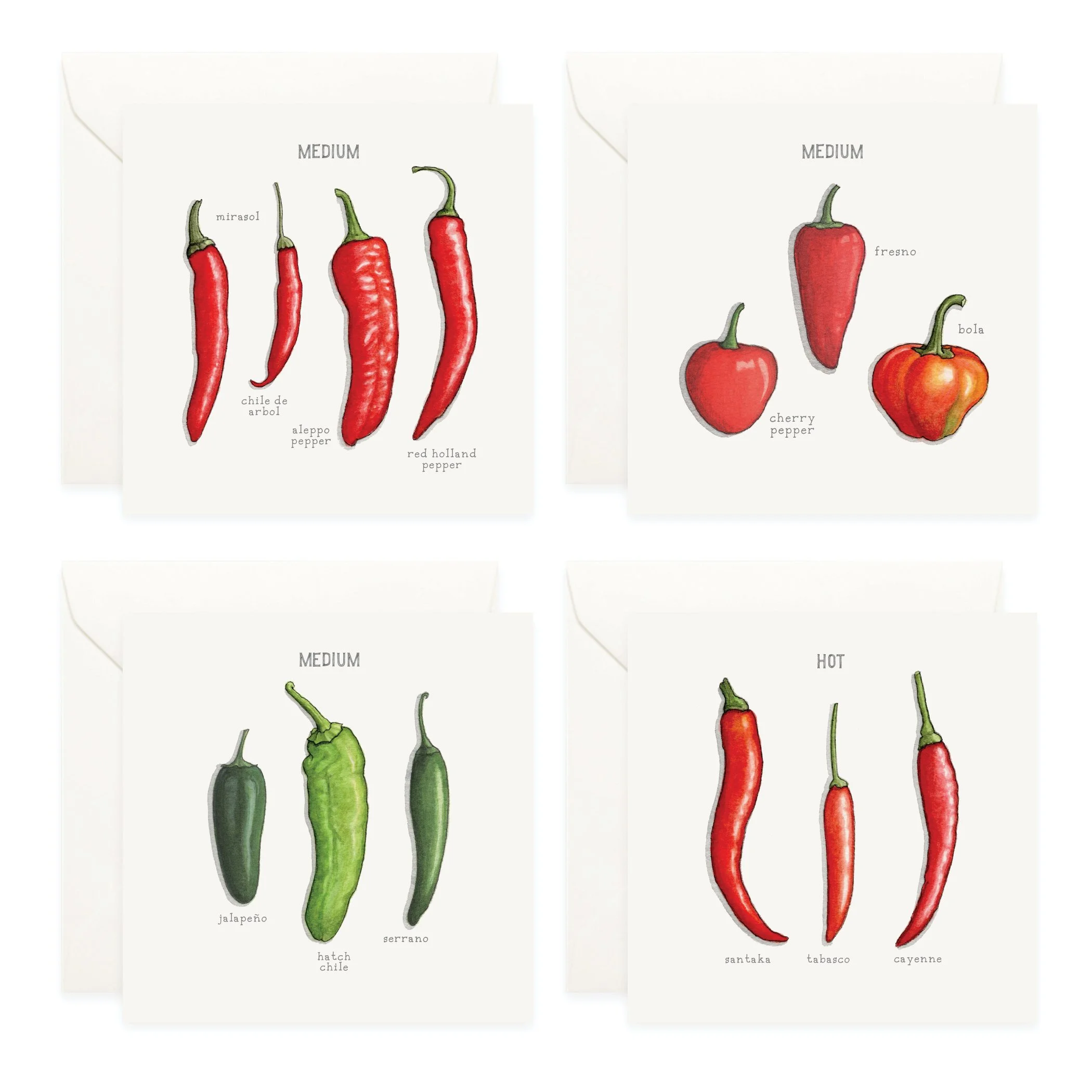 Shop_Box Set_Chile Peppers4.jpg