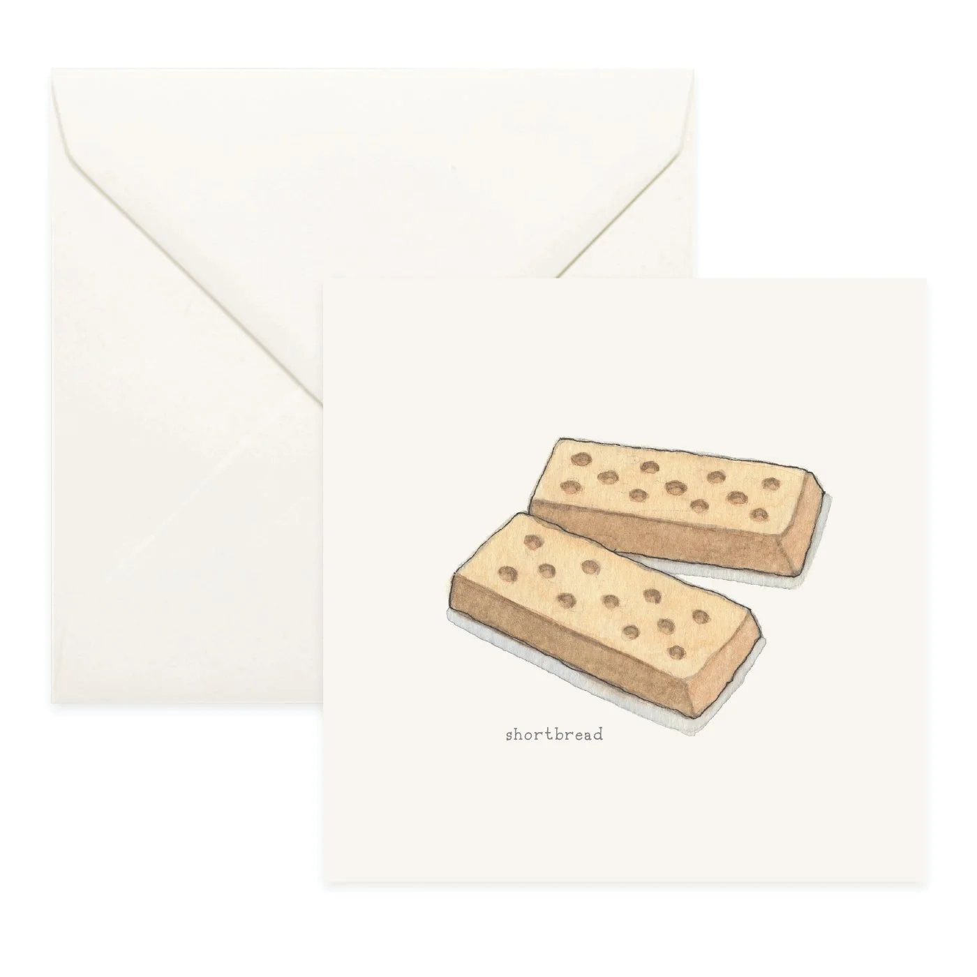 Shop_Cards_Desserts32.jpg