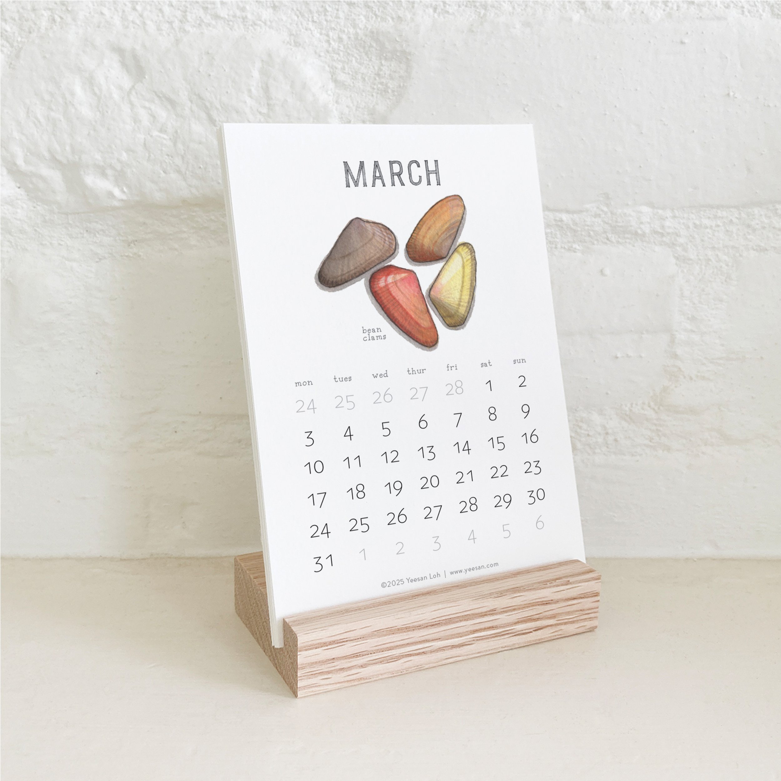 2025_shop_Calendars_Bivalves11.jpg
