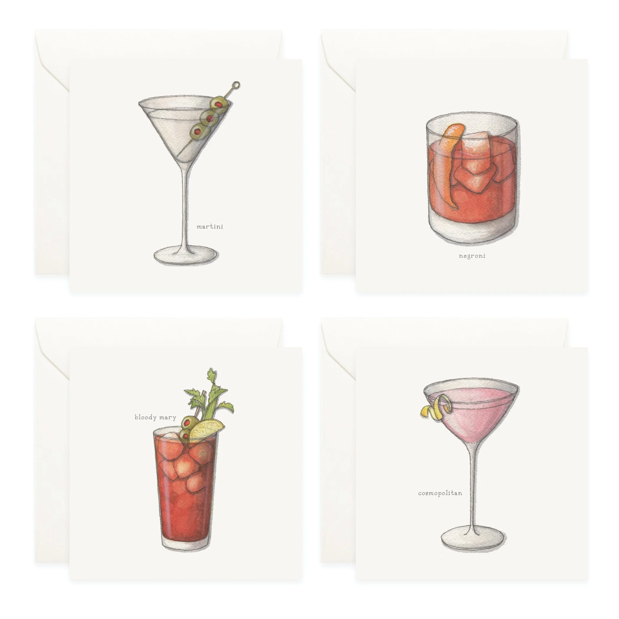 Shop_Box Set_Cocktails_024.jpg