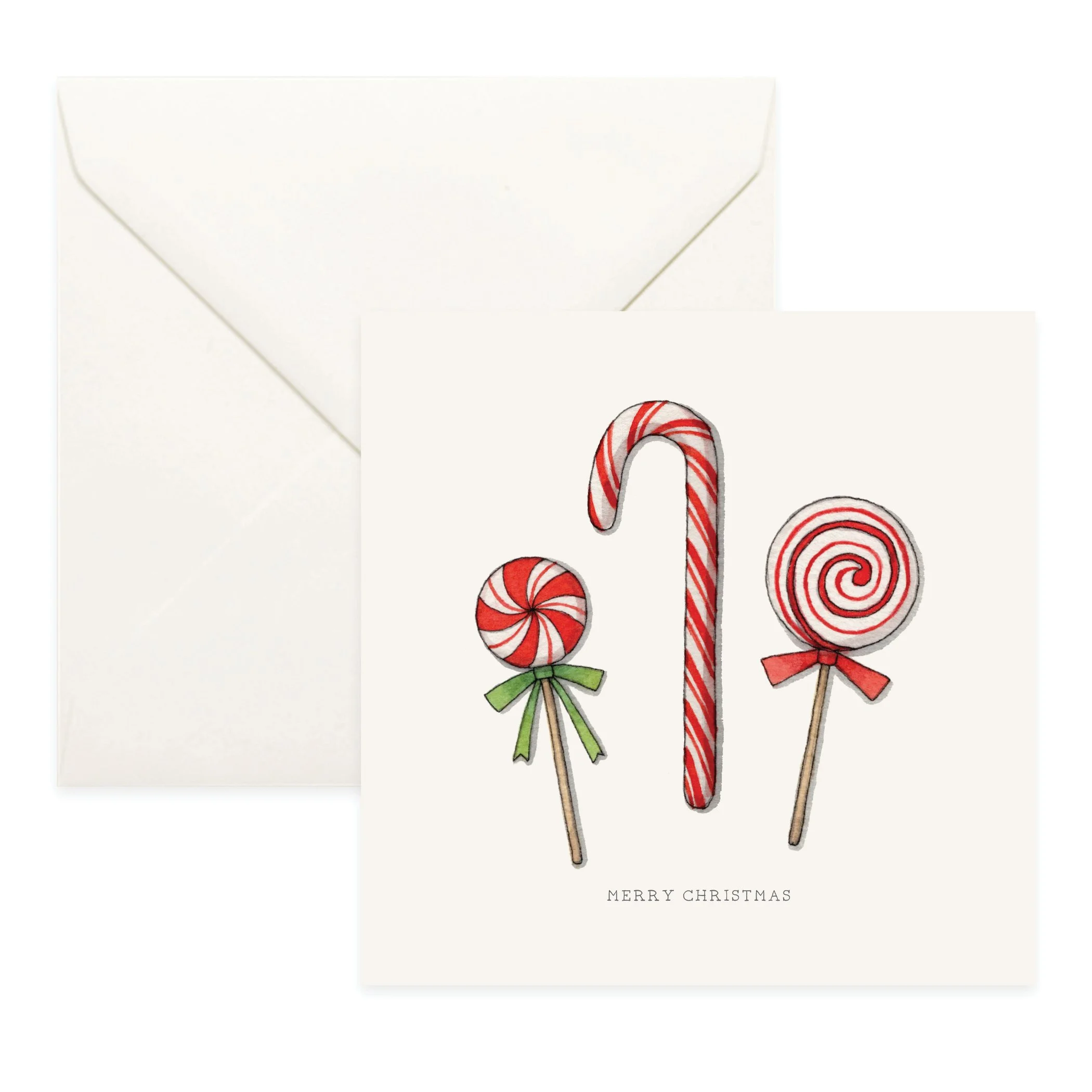 Shop_Cards_Advent10.jpg