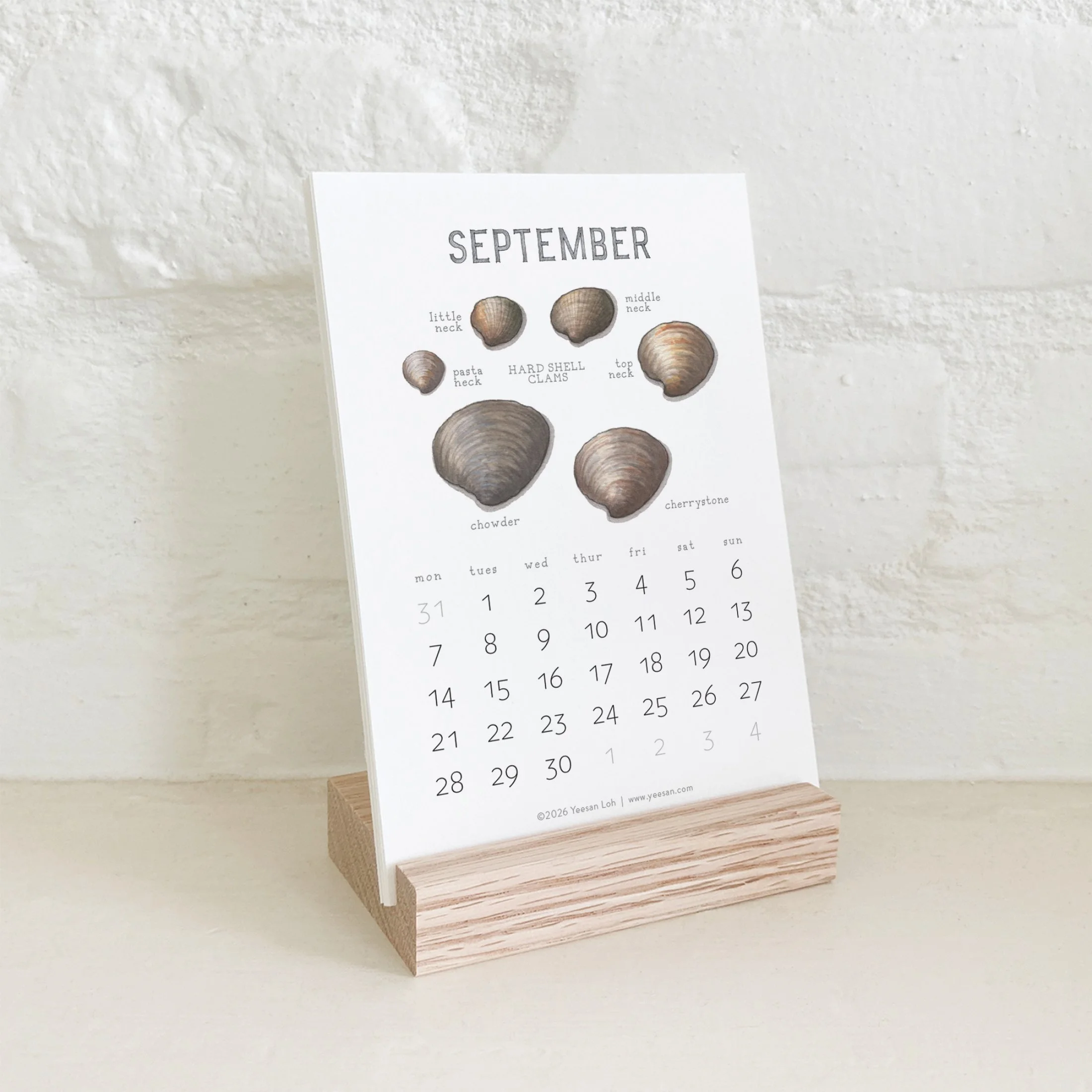 2026_shop_Calendars_Shellfish11.jpg