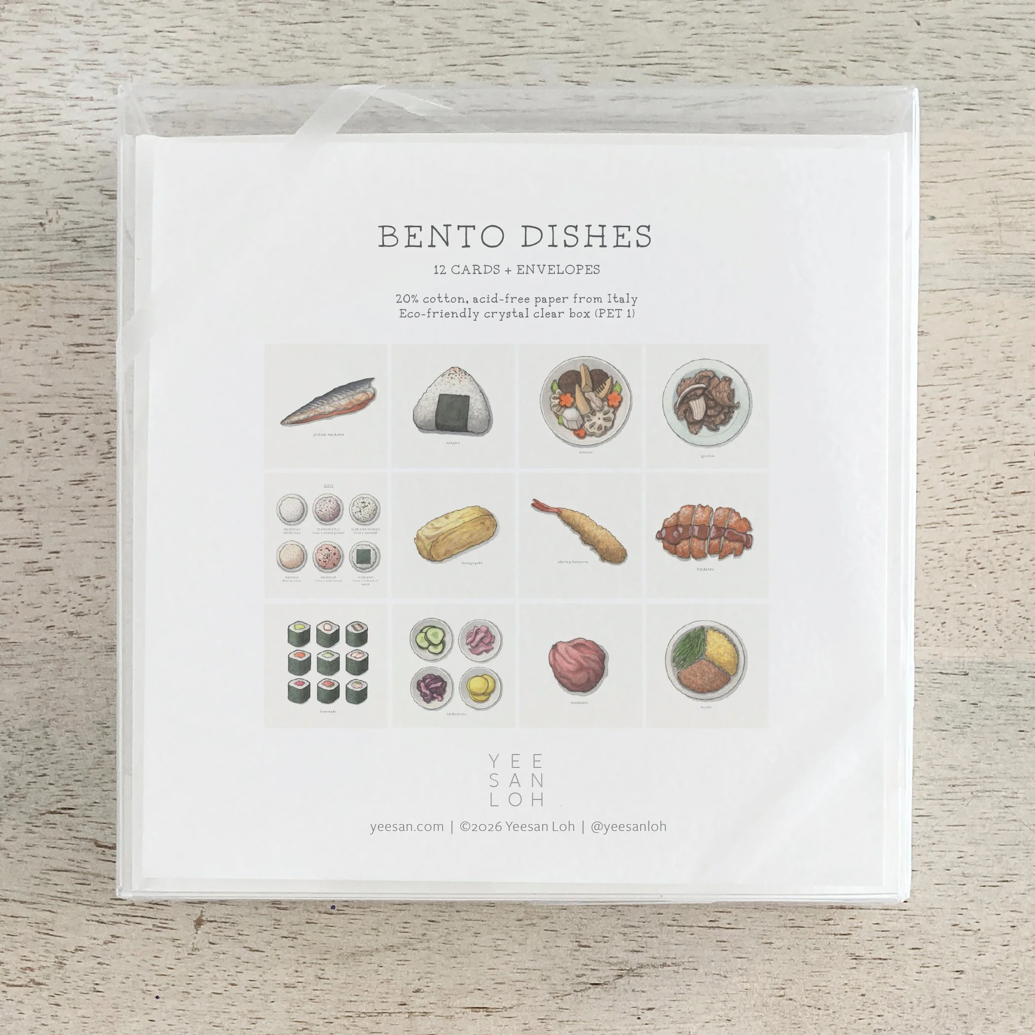 Shop_Box Set_Bento Dishes6.jpg