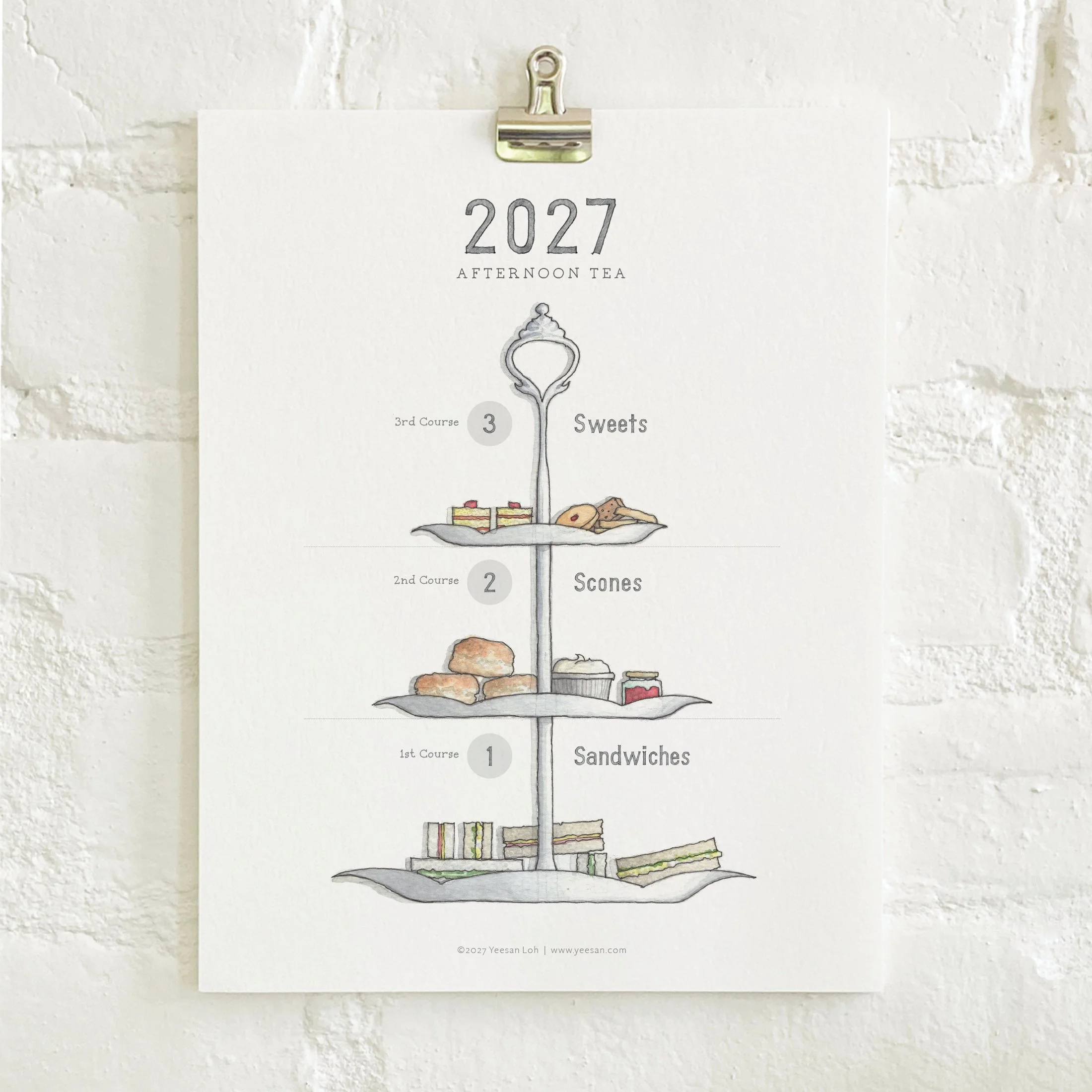 2027_shop_CAL_Afternoon Tea6.jpg