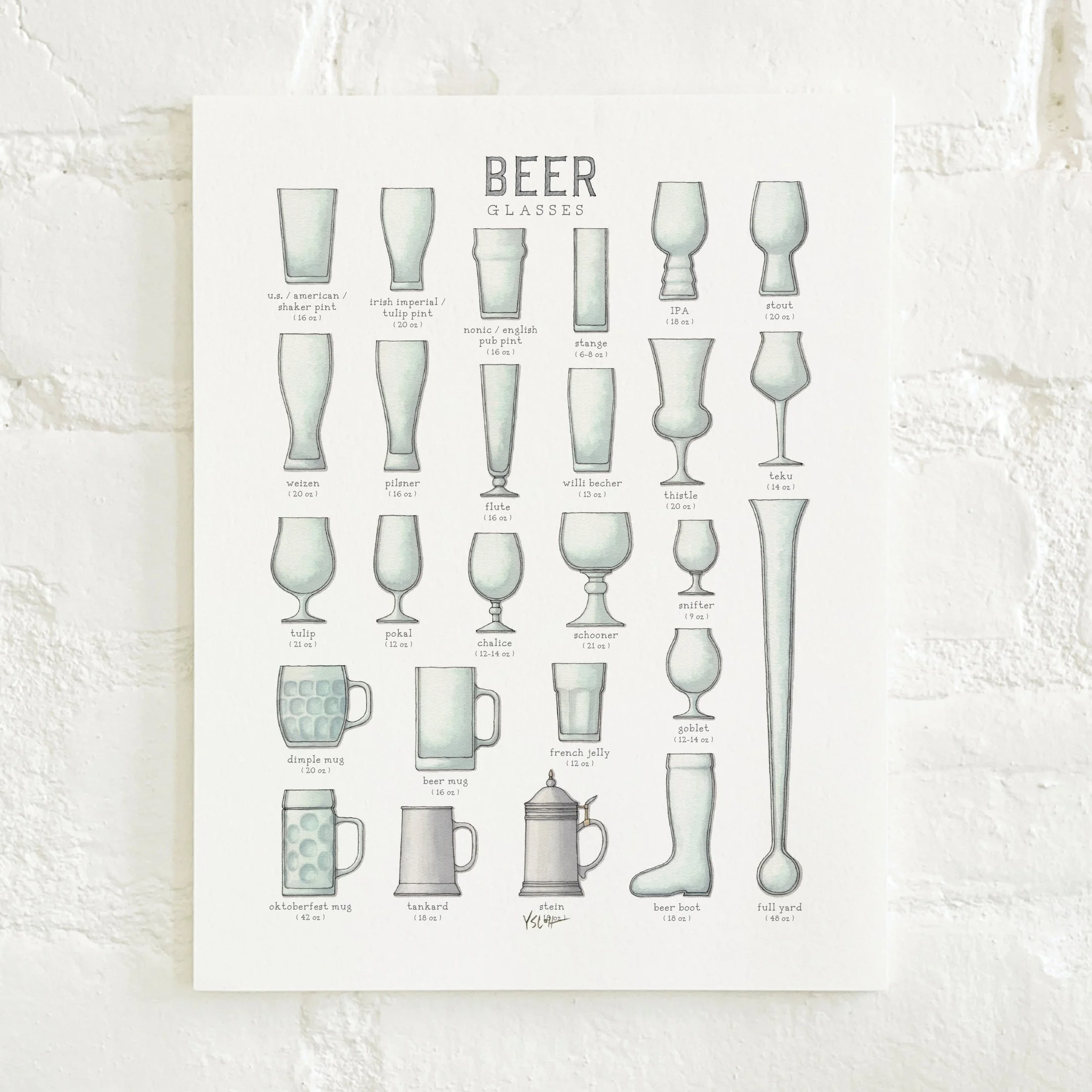 Shop_Prints_8.5x11_Beer Glasses2.jpg