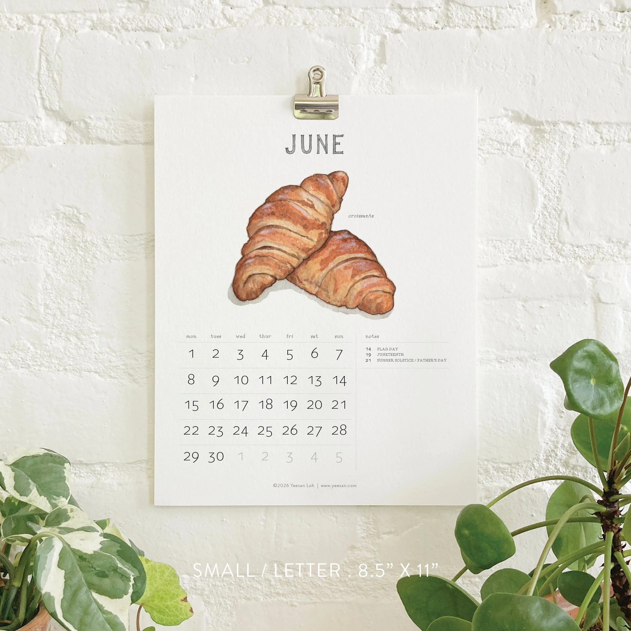 2026_shop_Calendars_B&B7.jpg